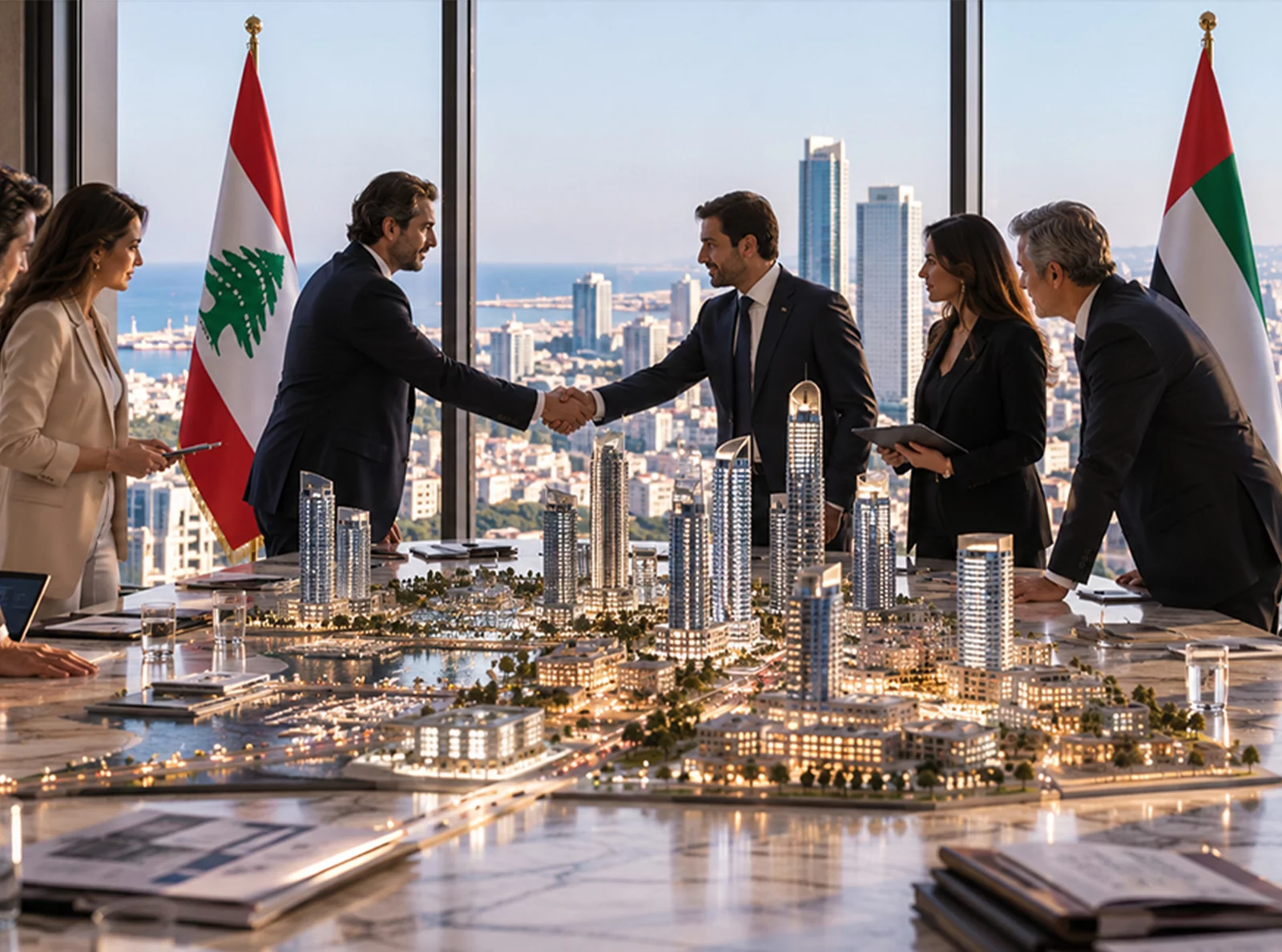 the-uae’s-promising-return-to-lebanon