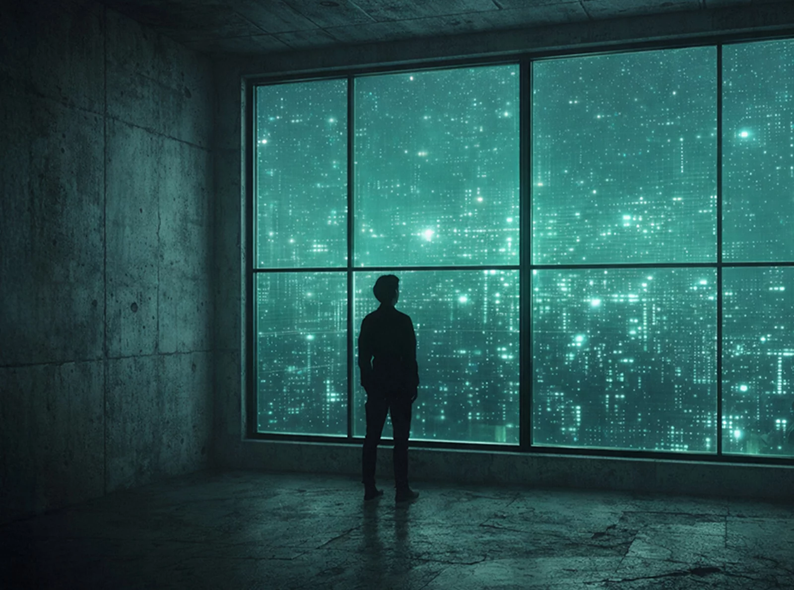 ai’s-gains-are-concentrating-power