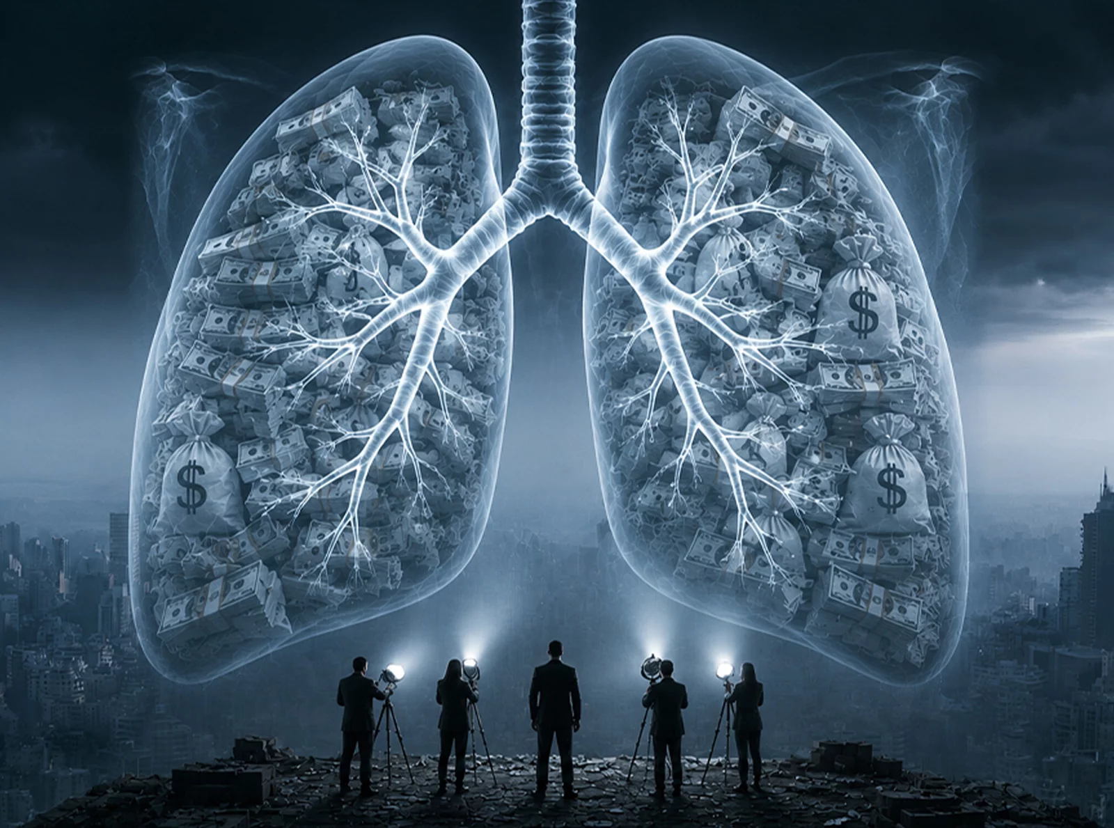 hezbollah’s-two-lungs-under-investigation