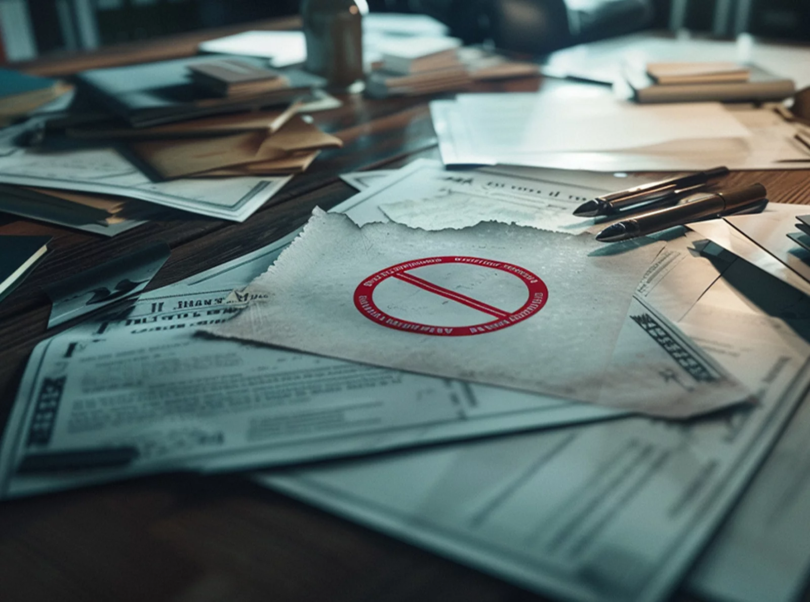 repealing-the-“boycott-of-israel”-law