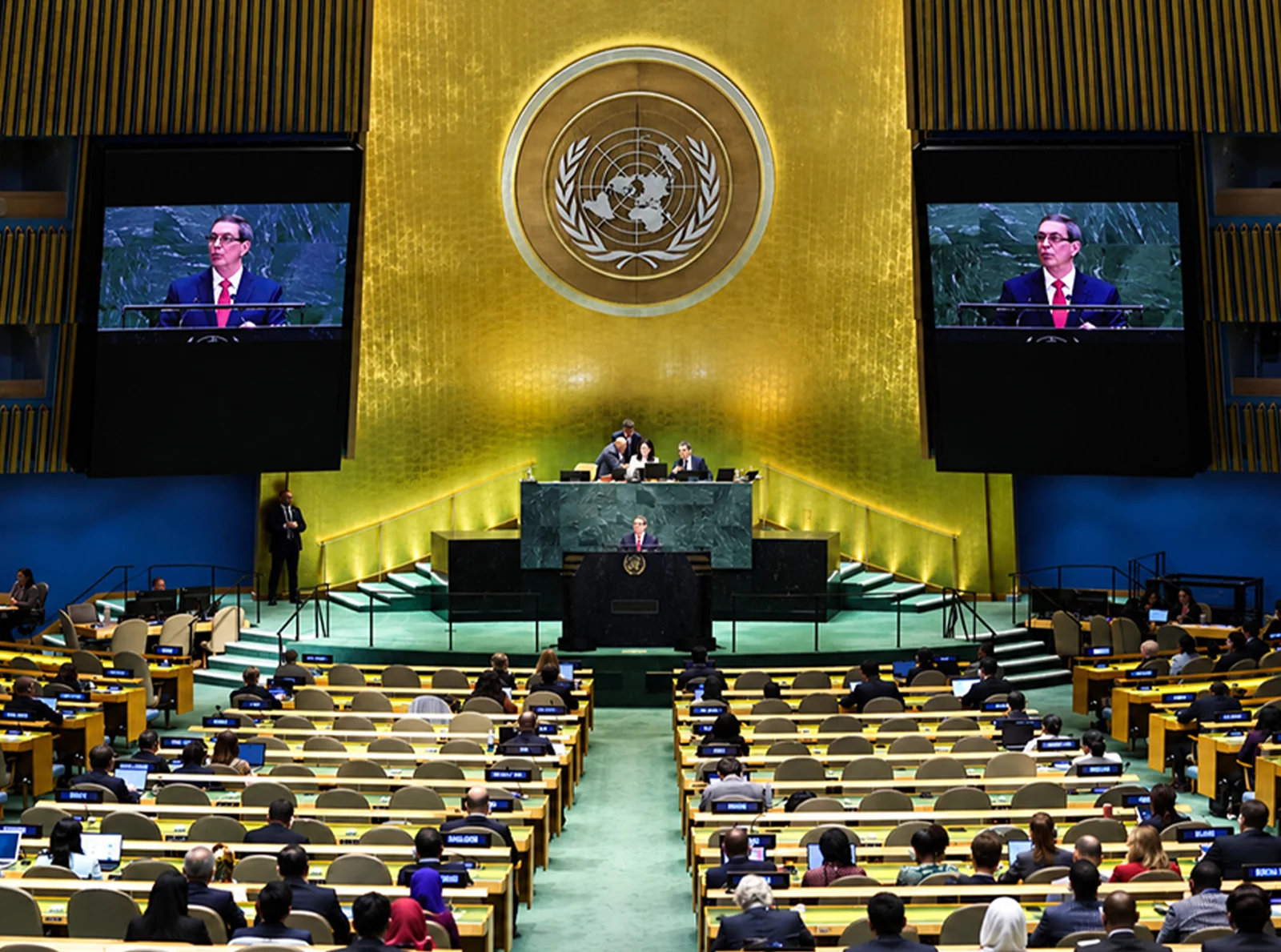 what-awaits-this-year’s-unga-session