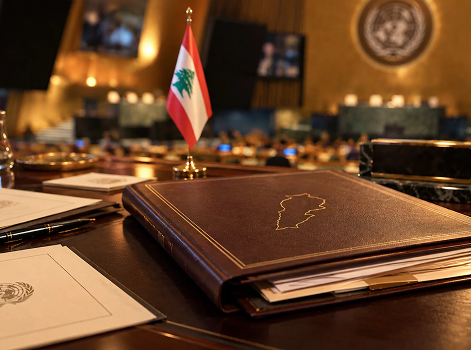 the-lebanese-files-going-to-the-world-stage