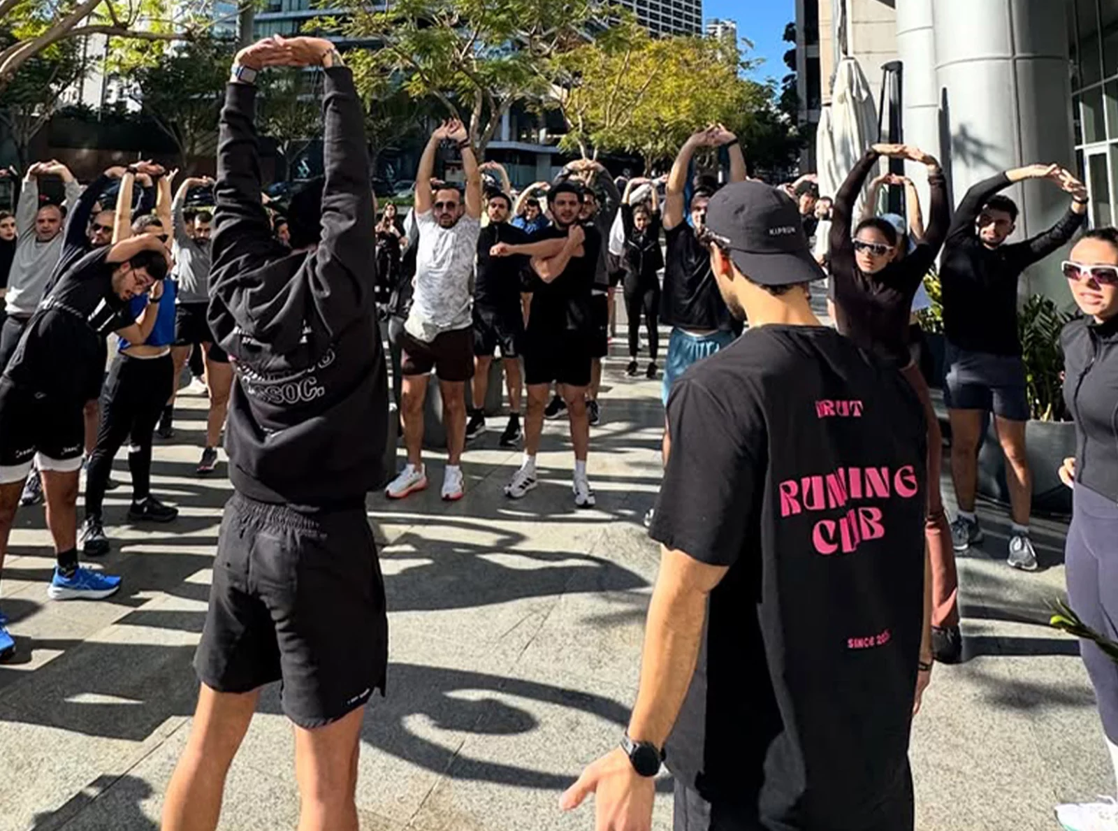 how-run-club-beirut-turned-running-into-community