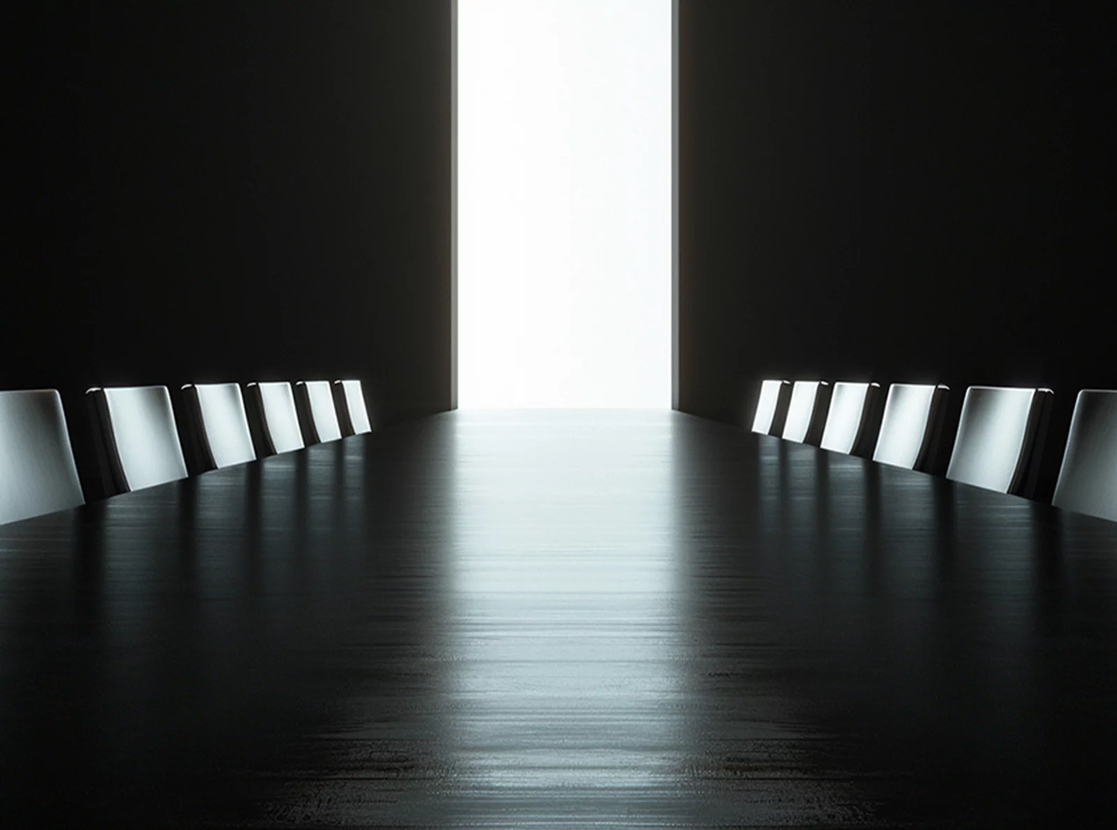 after-islamabad-negotiations-without-a-deal