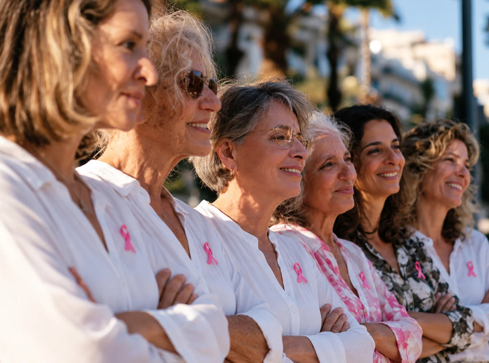 breast-cancer-and-the-lives-beyond-it