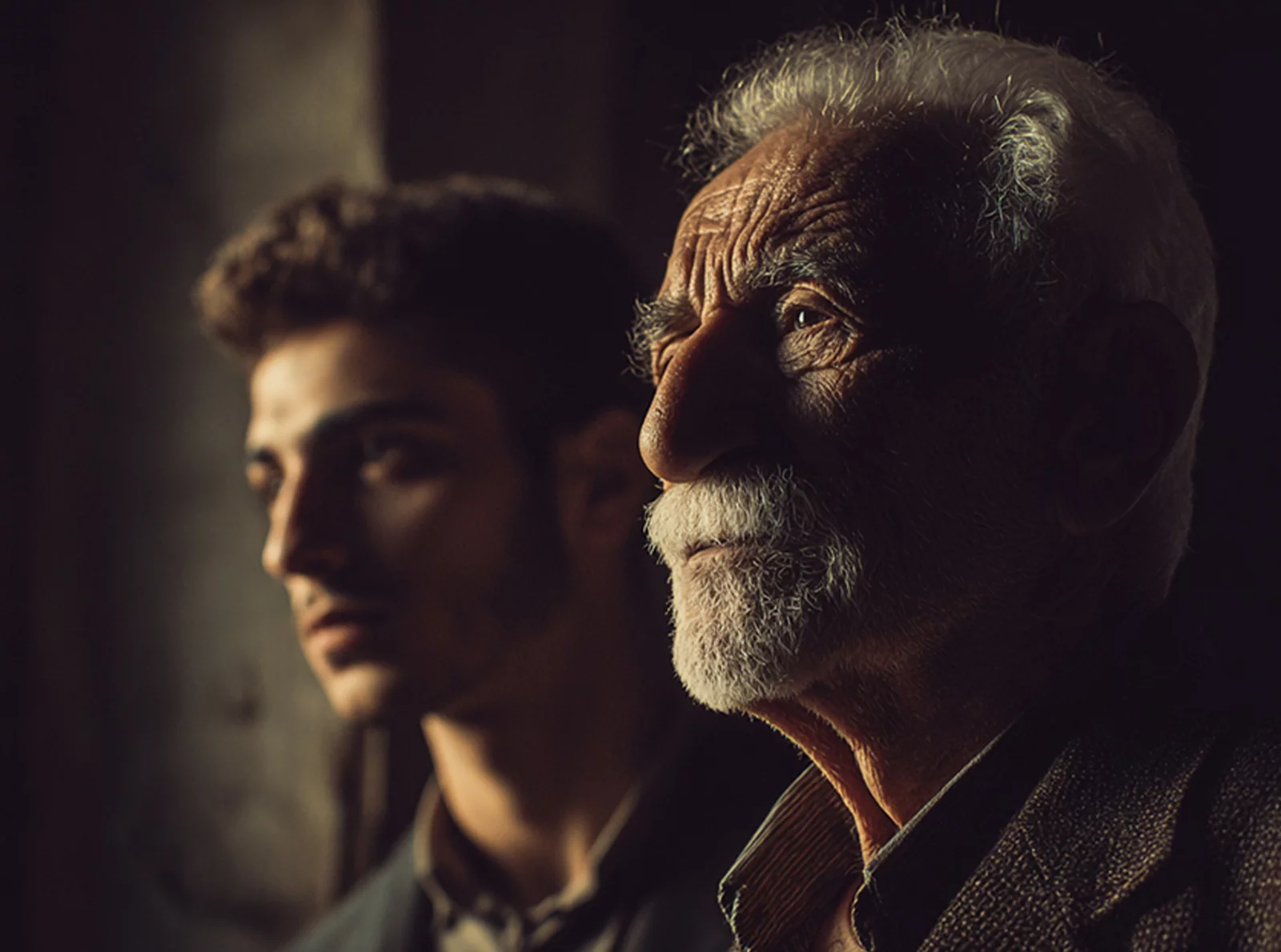 how-lebanon’s-wars-echo-across-generations