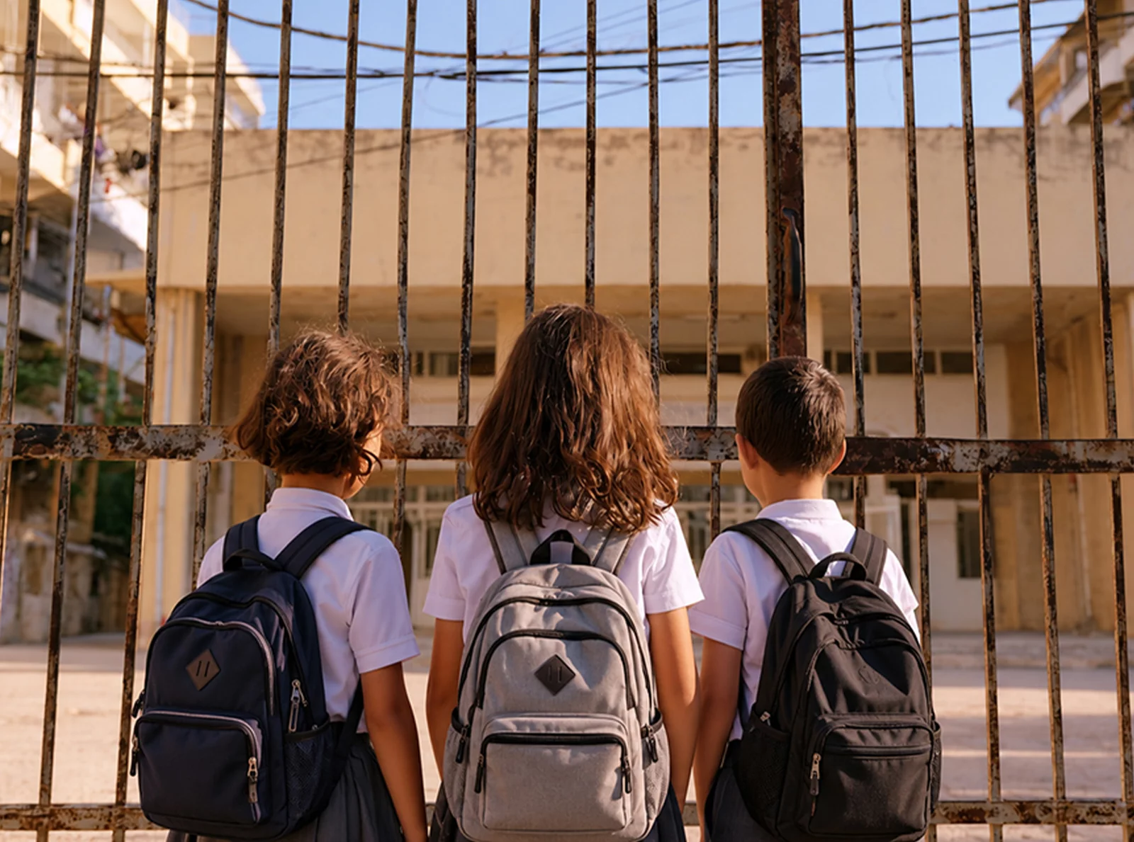 lebanese-students-wait-as-syrian-afternoon-classes-get-green-light
