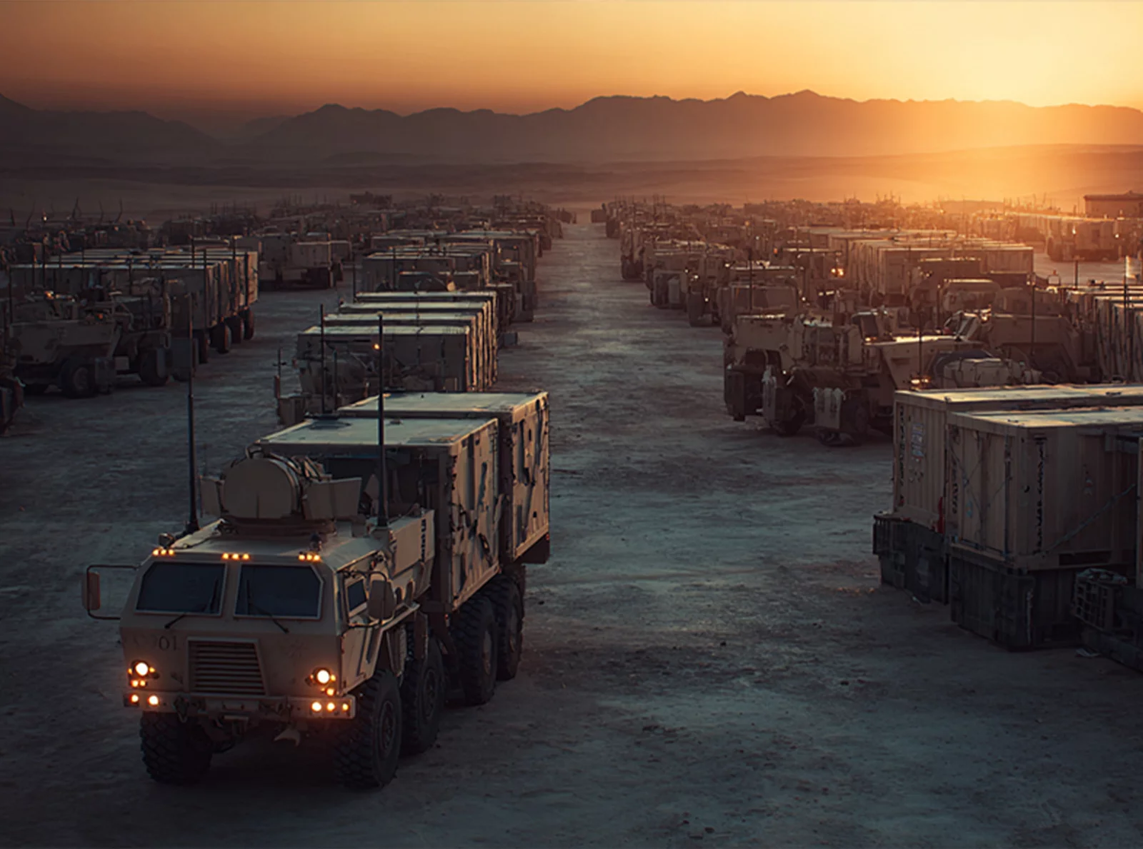 washington’s-looming-ground-offense-in-tehran