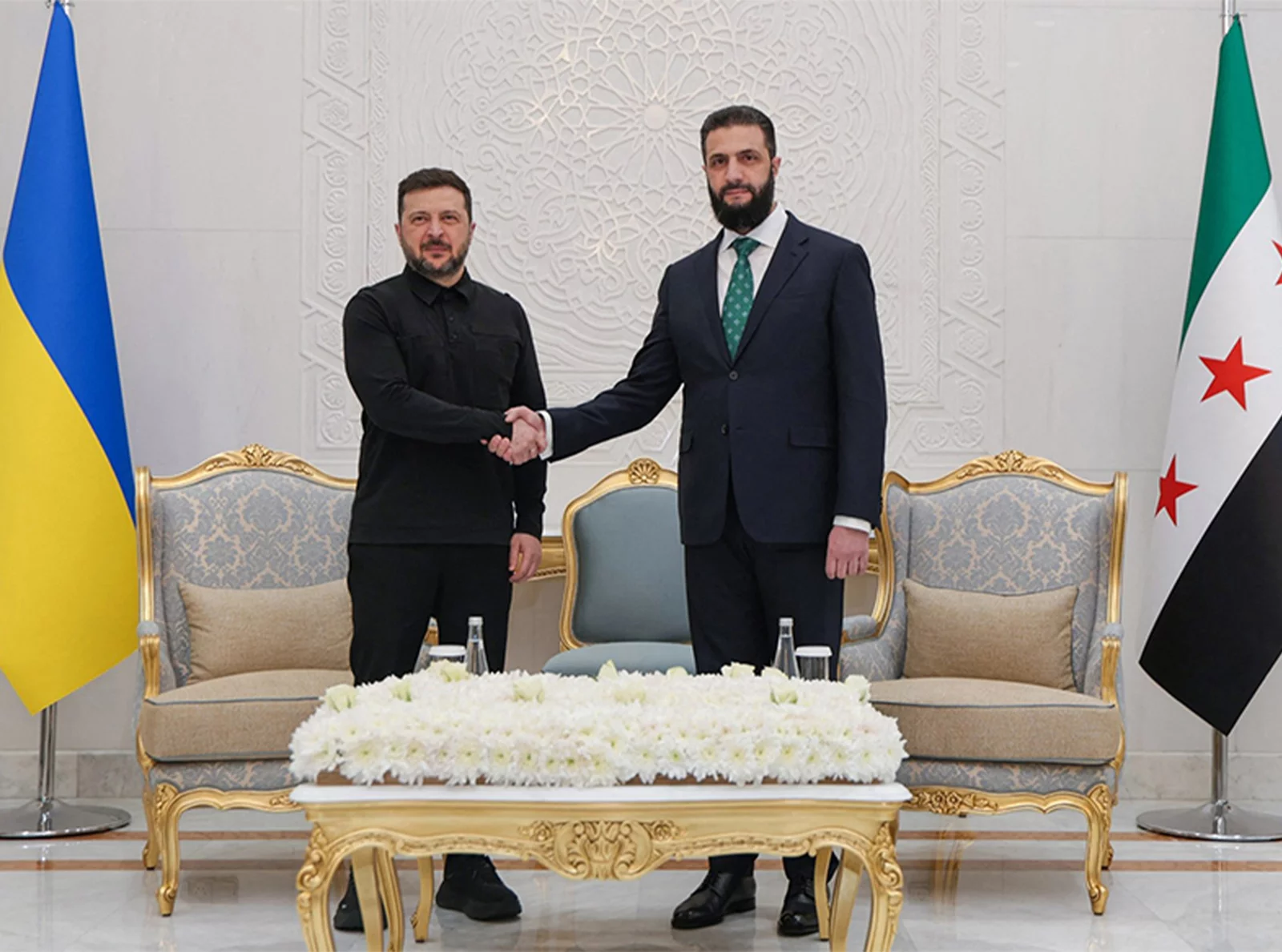 behind-zelensky’s-visit-to-syria