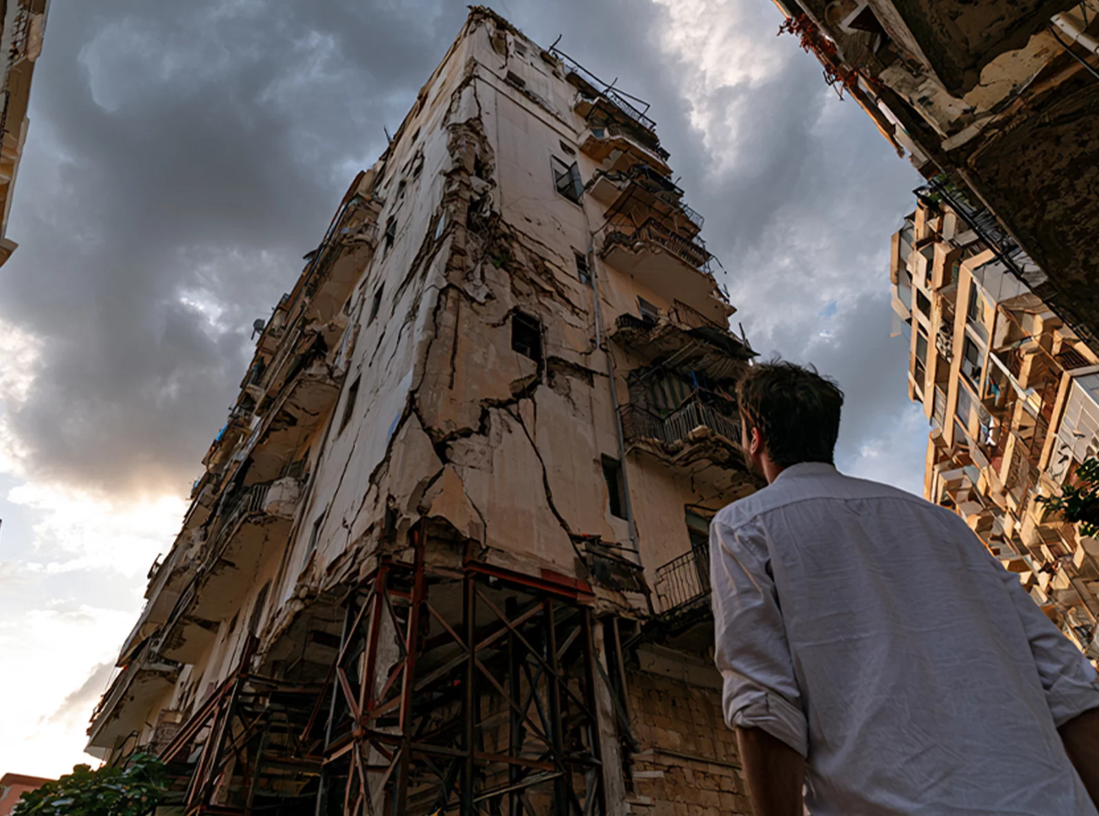 why-has-tripoli-failed-to-address-its-dangerous-buildings-crisis