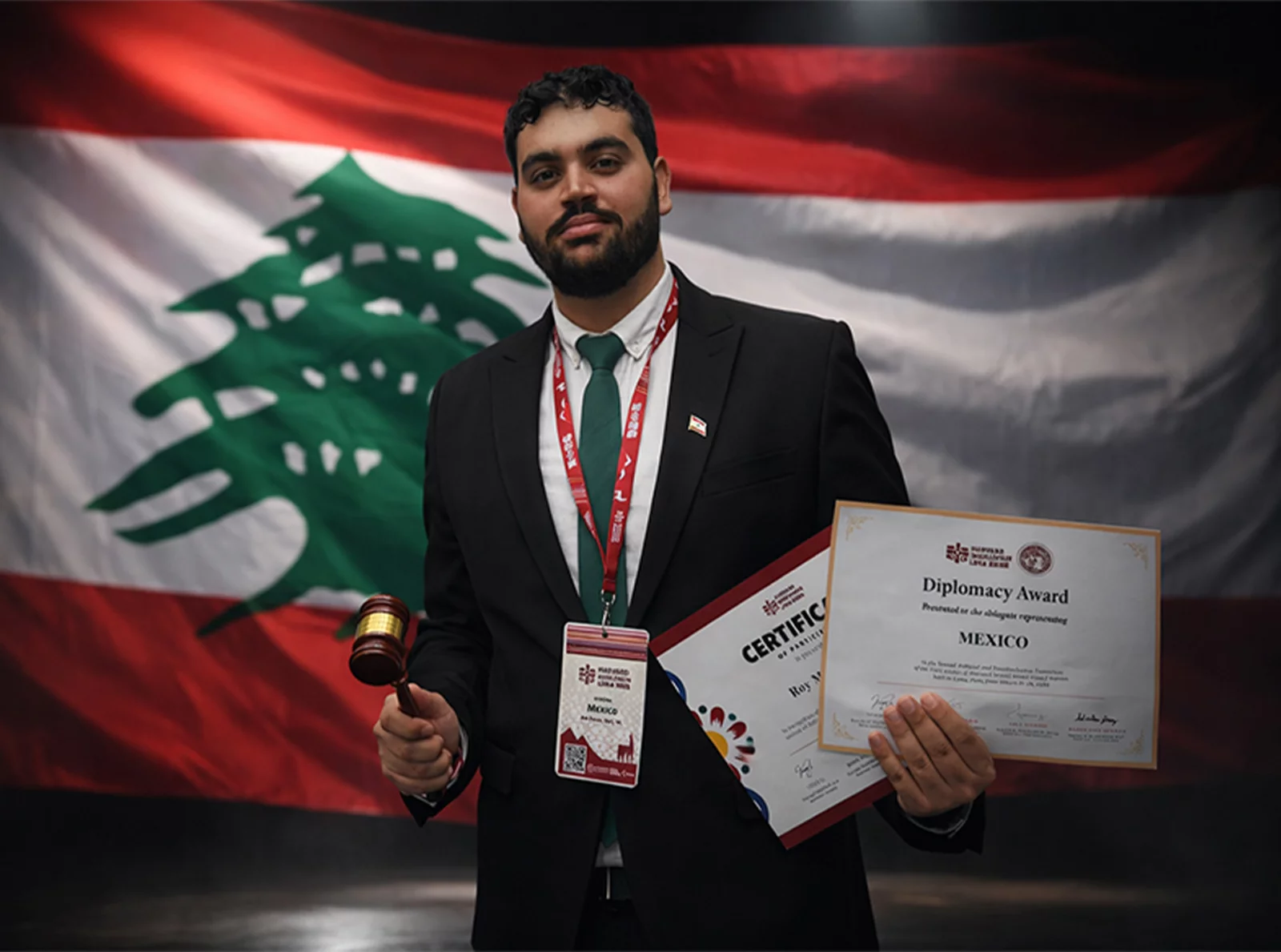 lebanon-wins-harvard-world-mun-diplomacy-award
