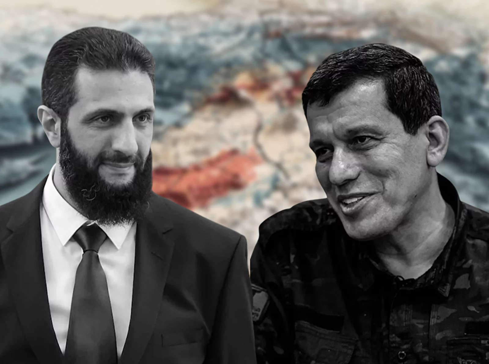 the-march-10-agreement-still-an-option