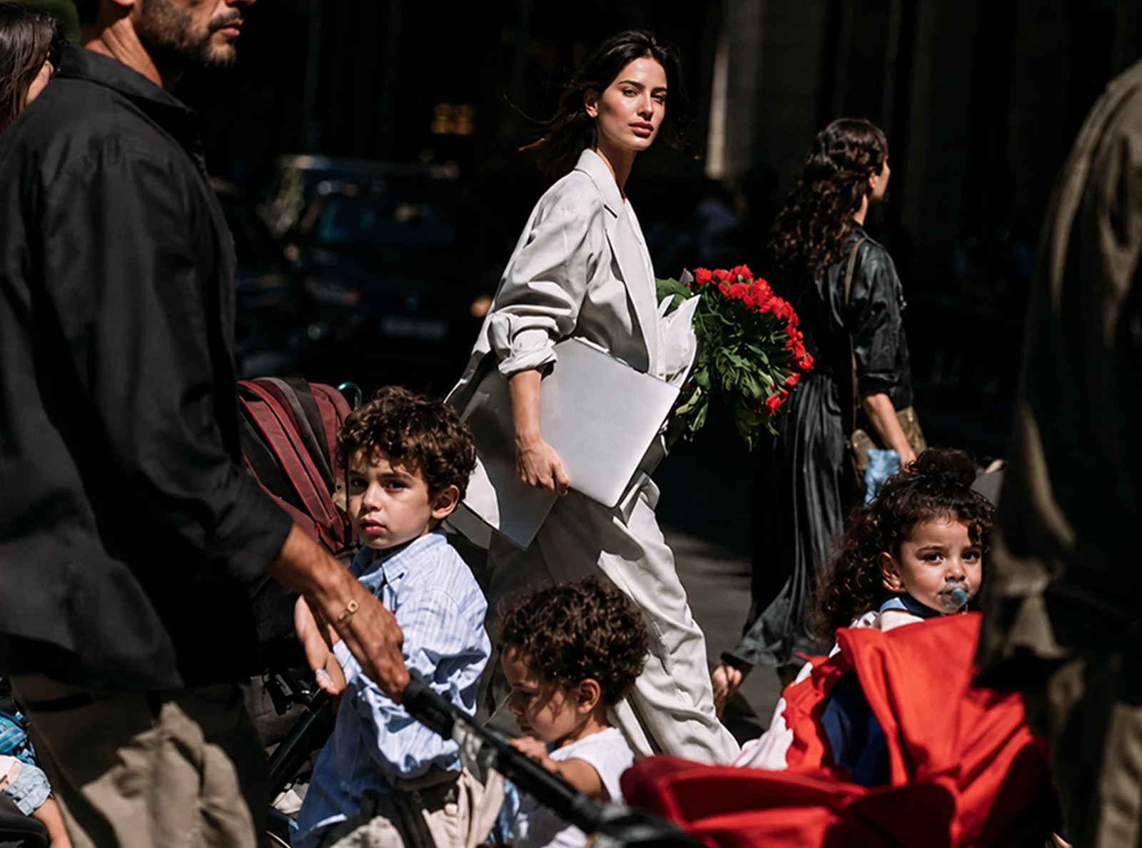 the-choice-of-motherhood