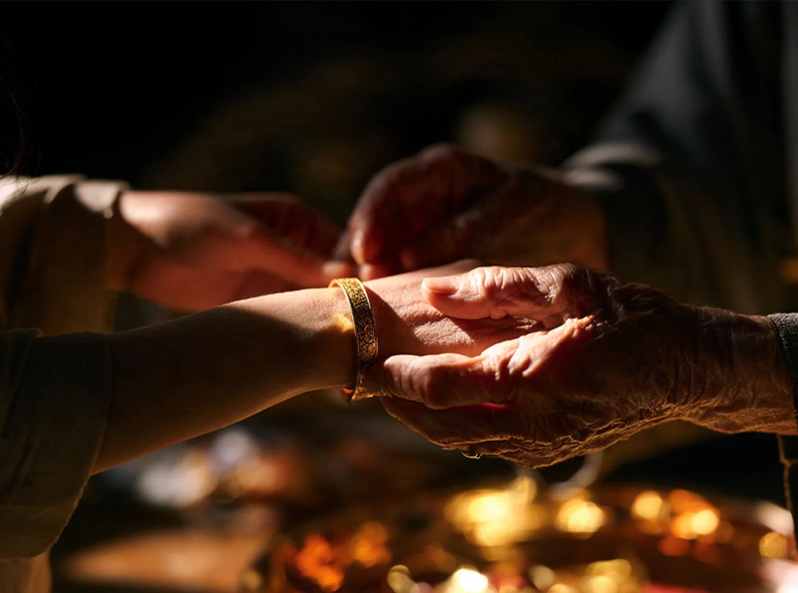 the-stories-we-wear-lebanese-jewelry-and-identity