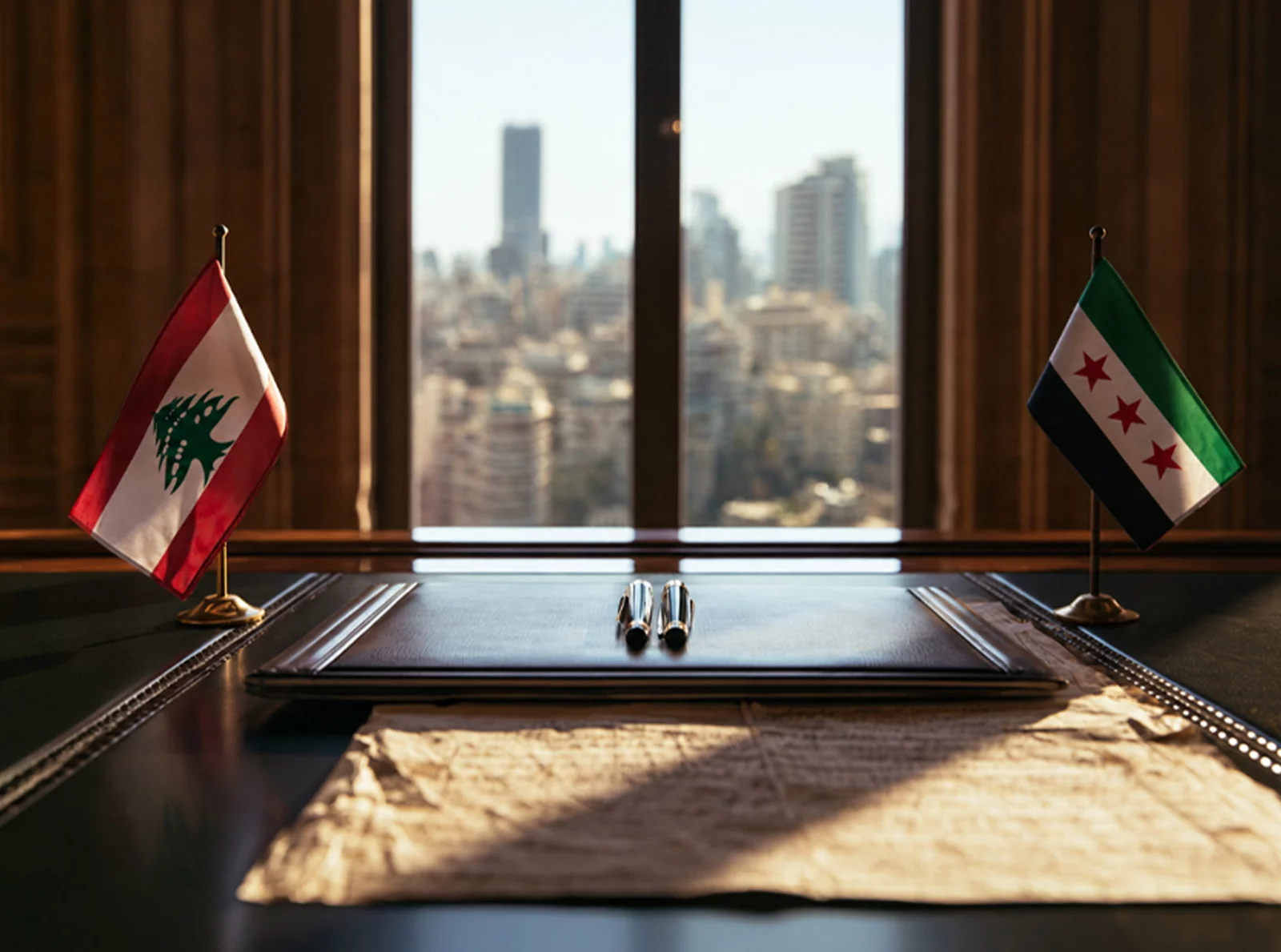 18-years-later-lebanon-and-syria-at-a-historic-crossroads