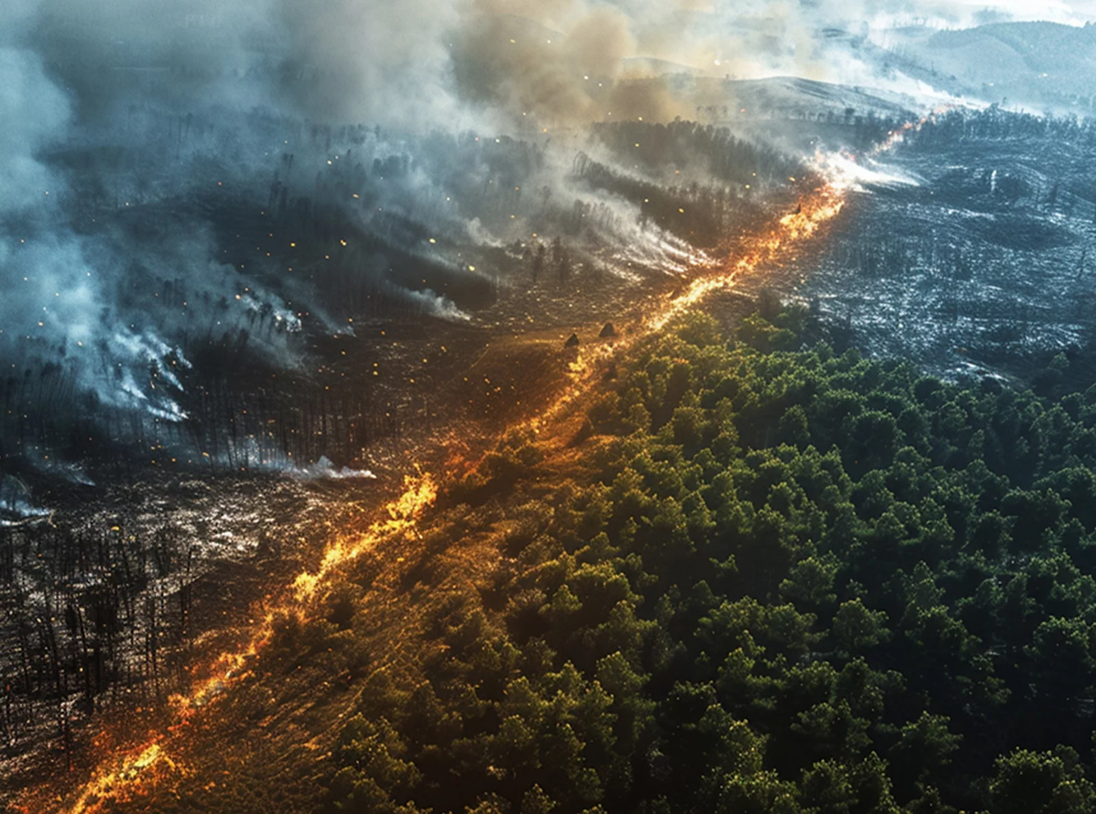 lebanon-strengthens-wildfire-defenses