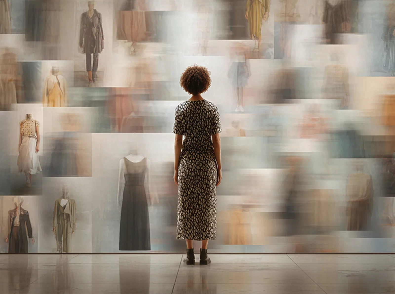 the-art-of-rewearing