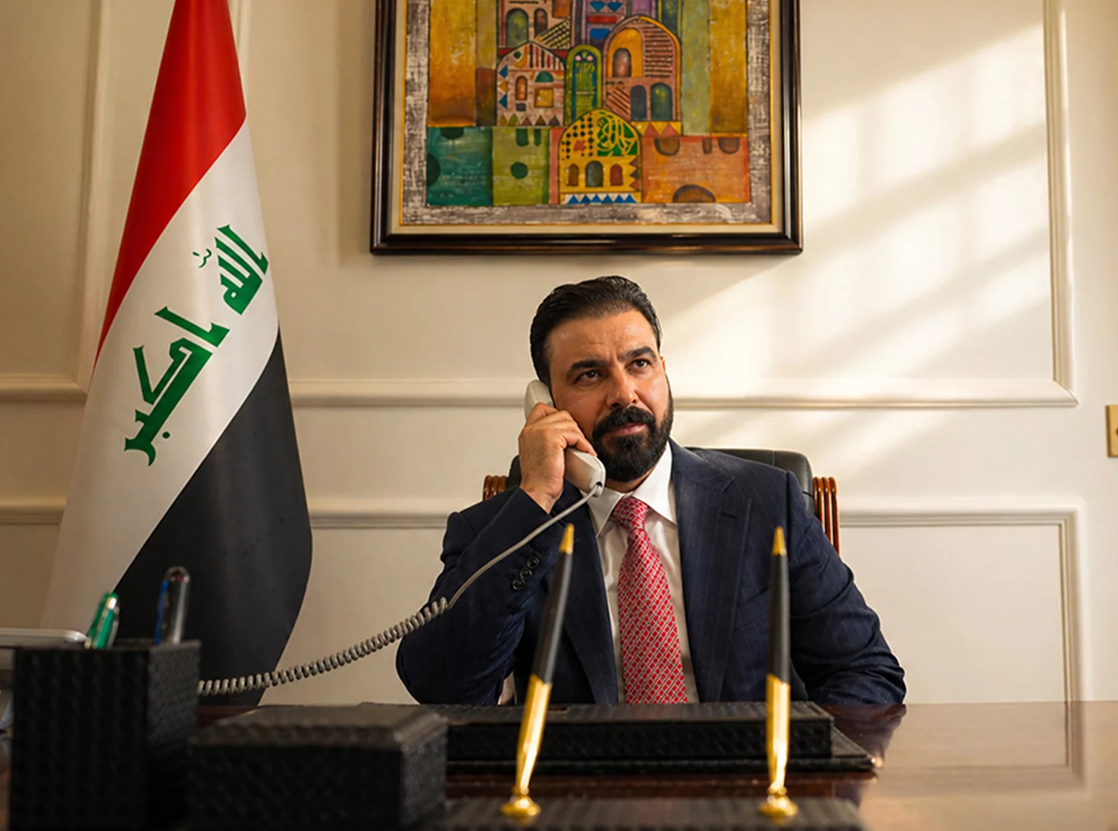 iraq’s-political-gamble-on-zaidi