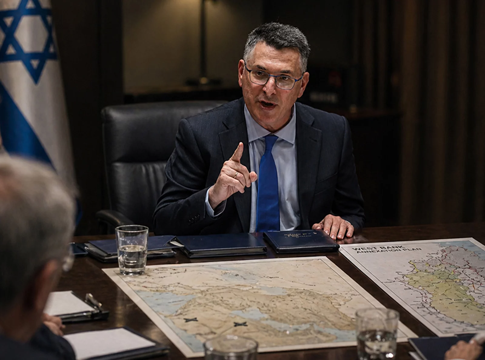 sa’ar-reveals-dual-challenge-iran-and-annexation