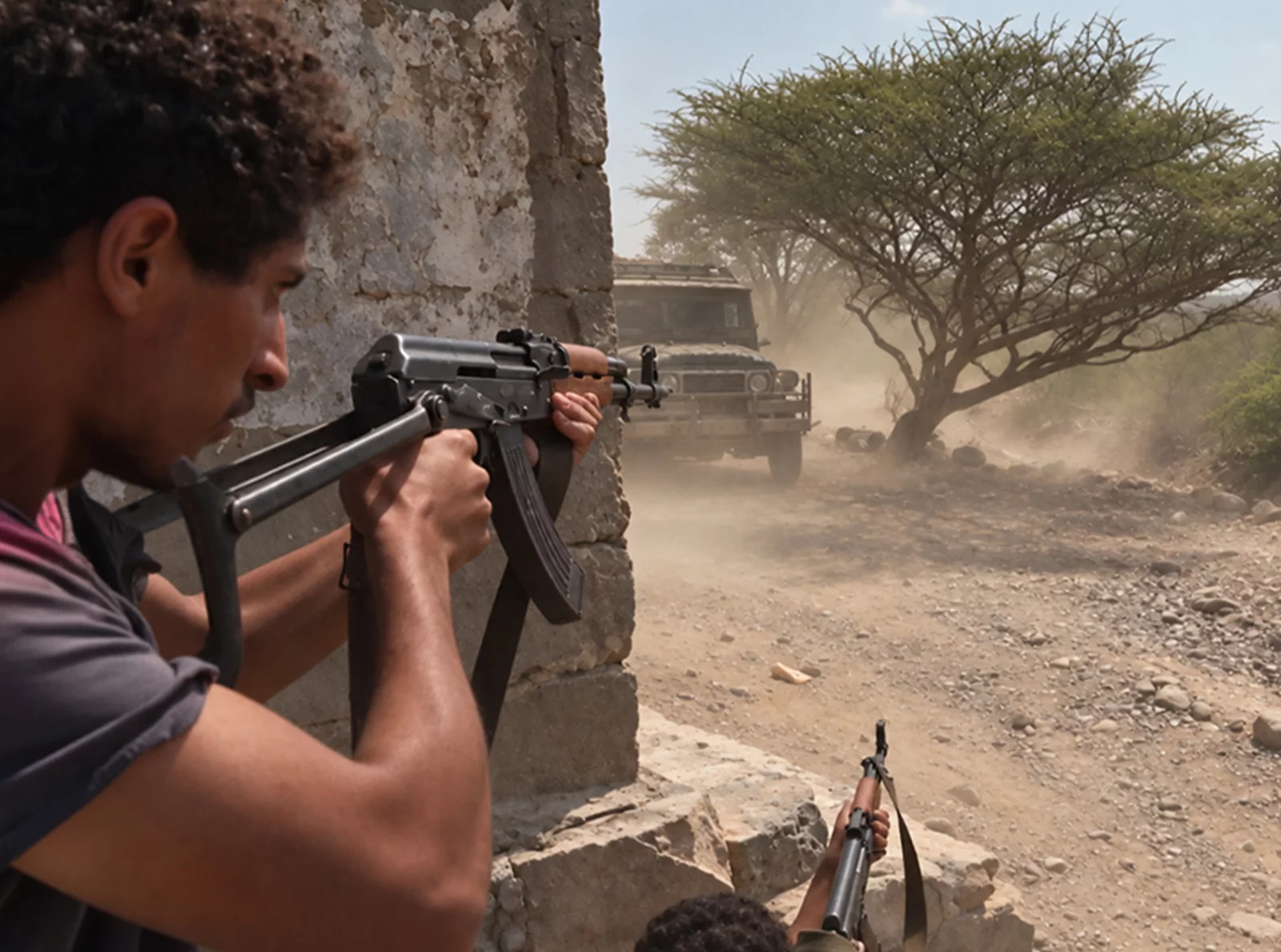 yemen’s-forces-launch-push-to-retake-the-country