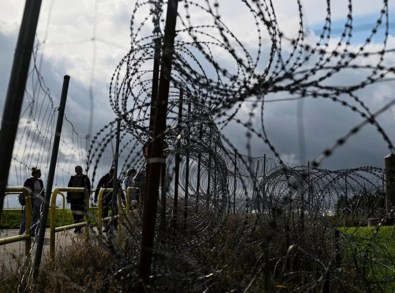 the-enclave-that-could-start-a-war