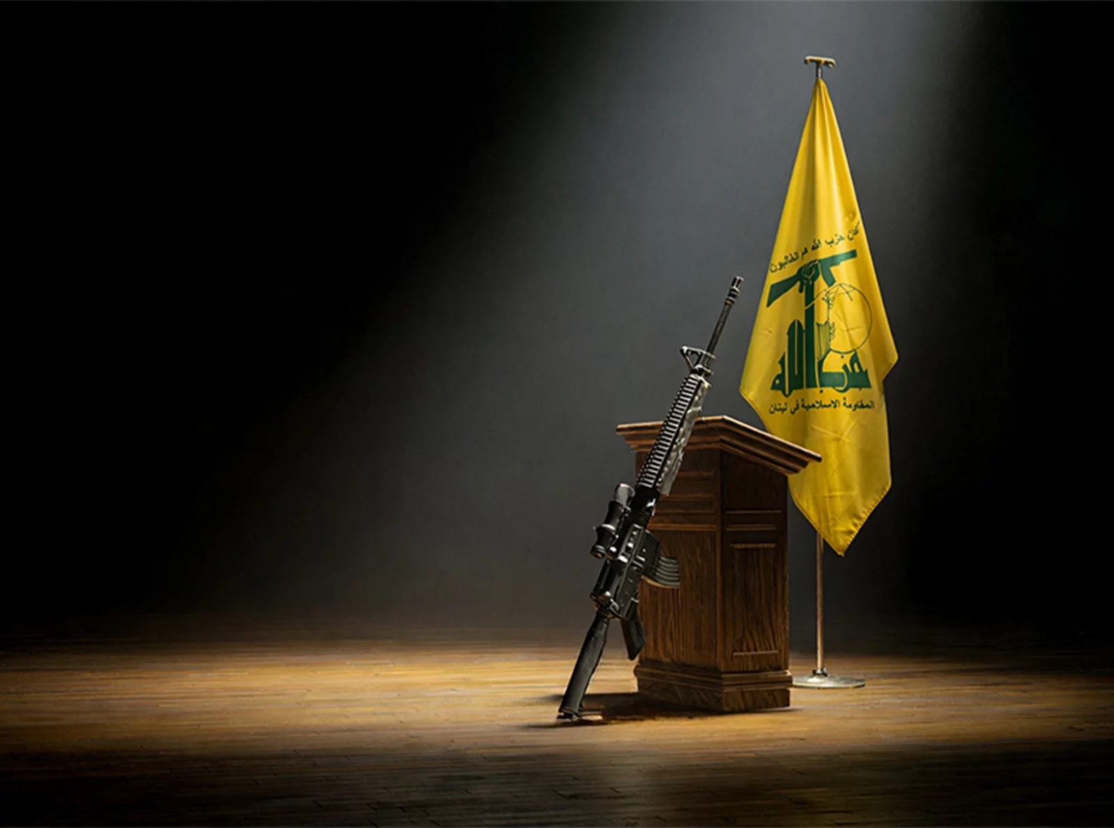 hezbollah’s-war-and-the-silencing-of-dissent