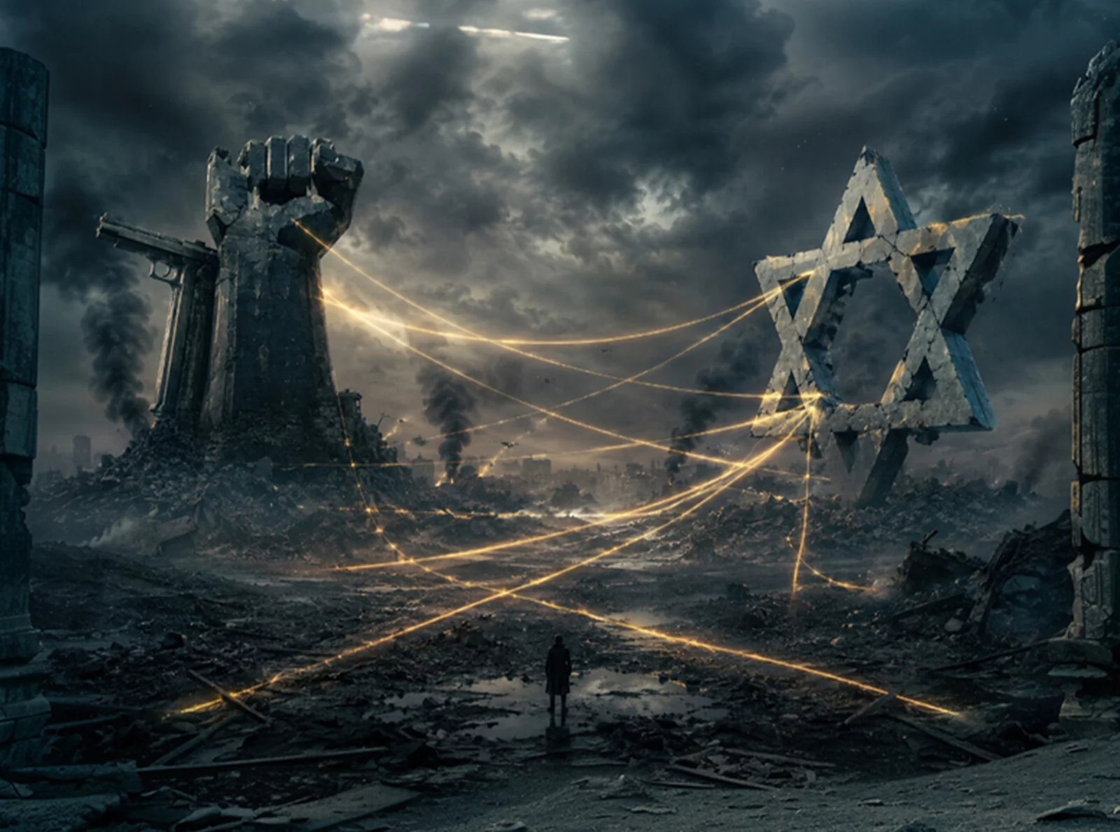the-war-trump-says-israel-didnt-finish