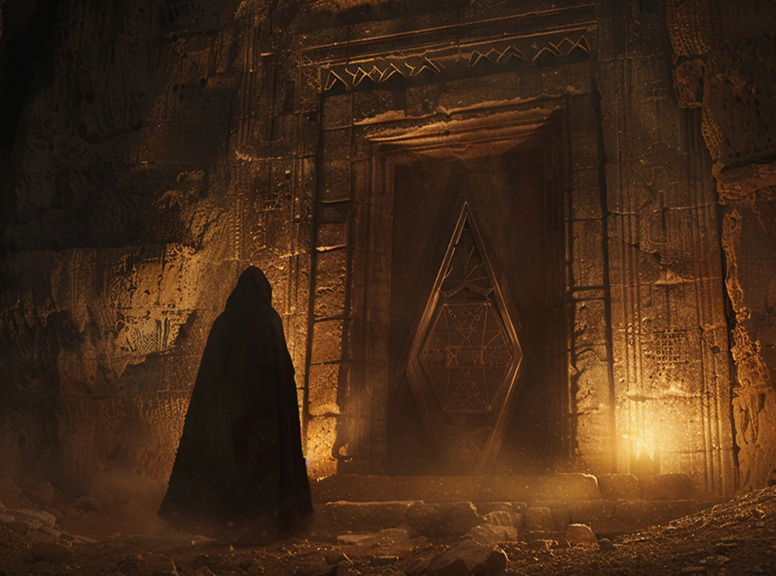 the-druze-and-the-freemasonry-a-secret-connection