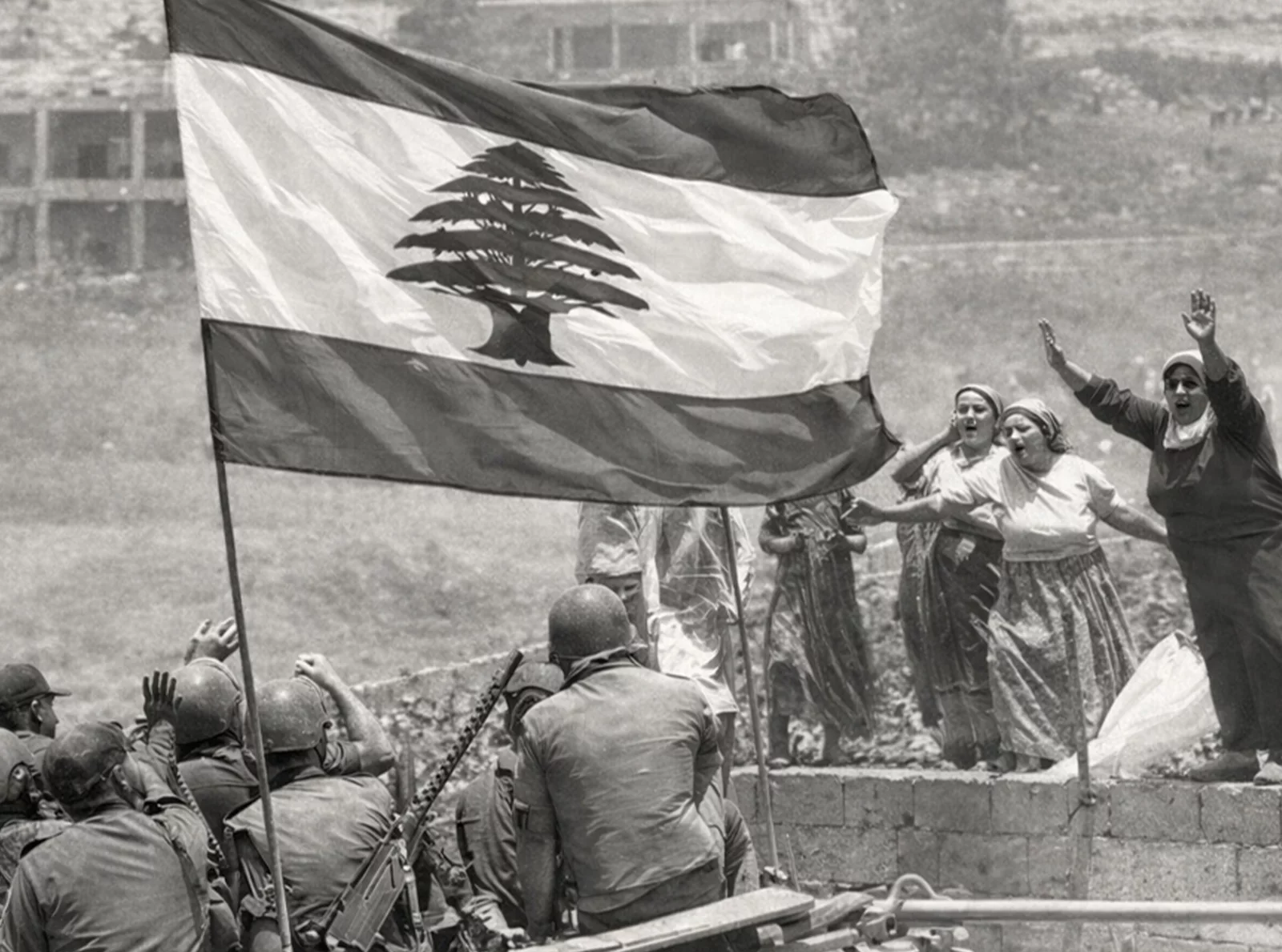 february-6-1984-the-day-the-lebanese-state-was-broken