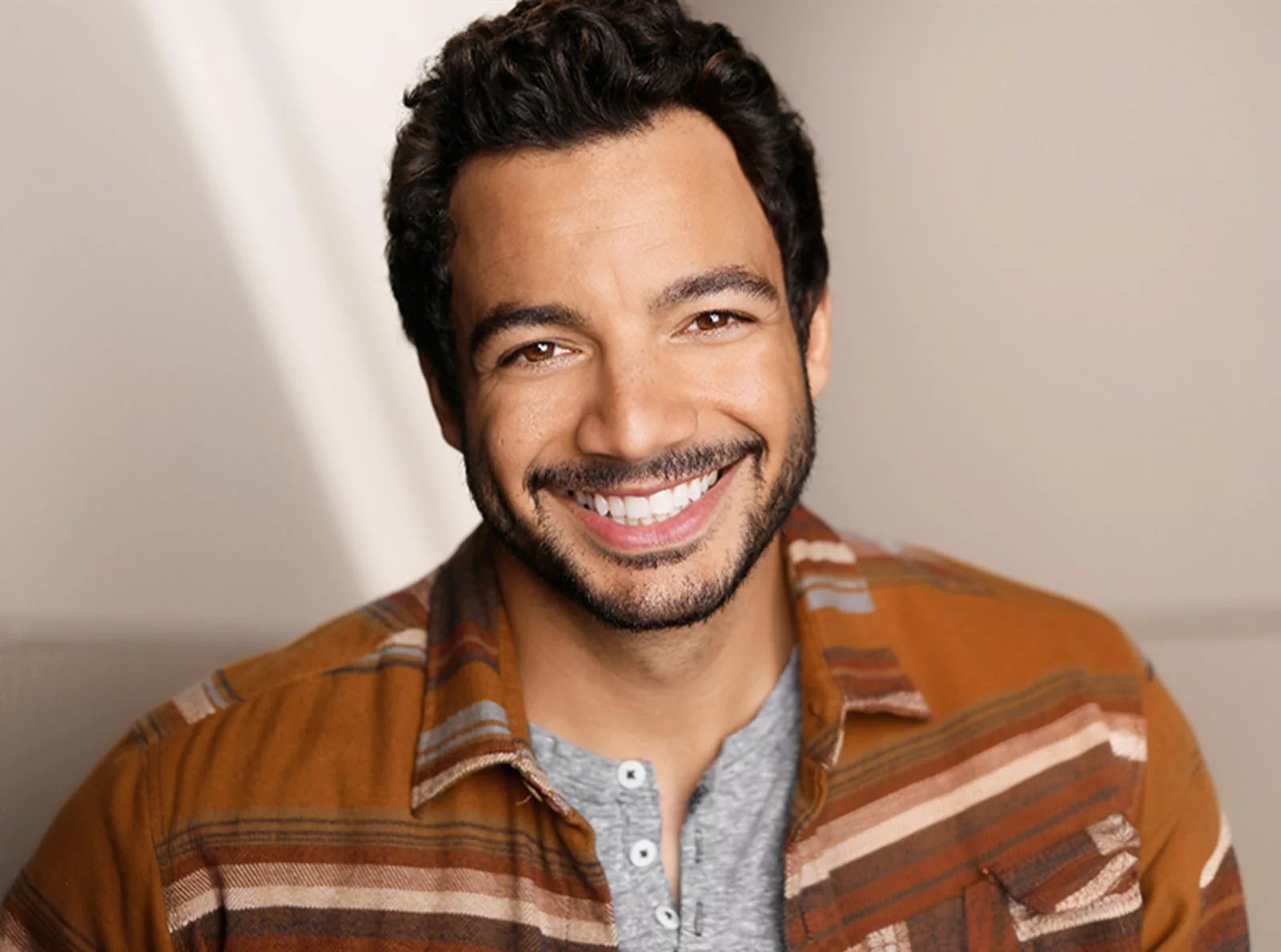 ahmed-mawas-the-successful-performer-championing-lebanon-in-hollywood