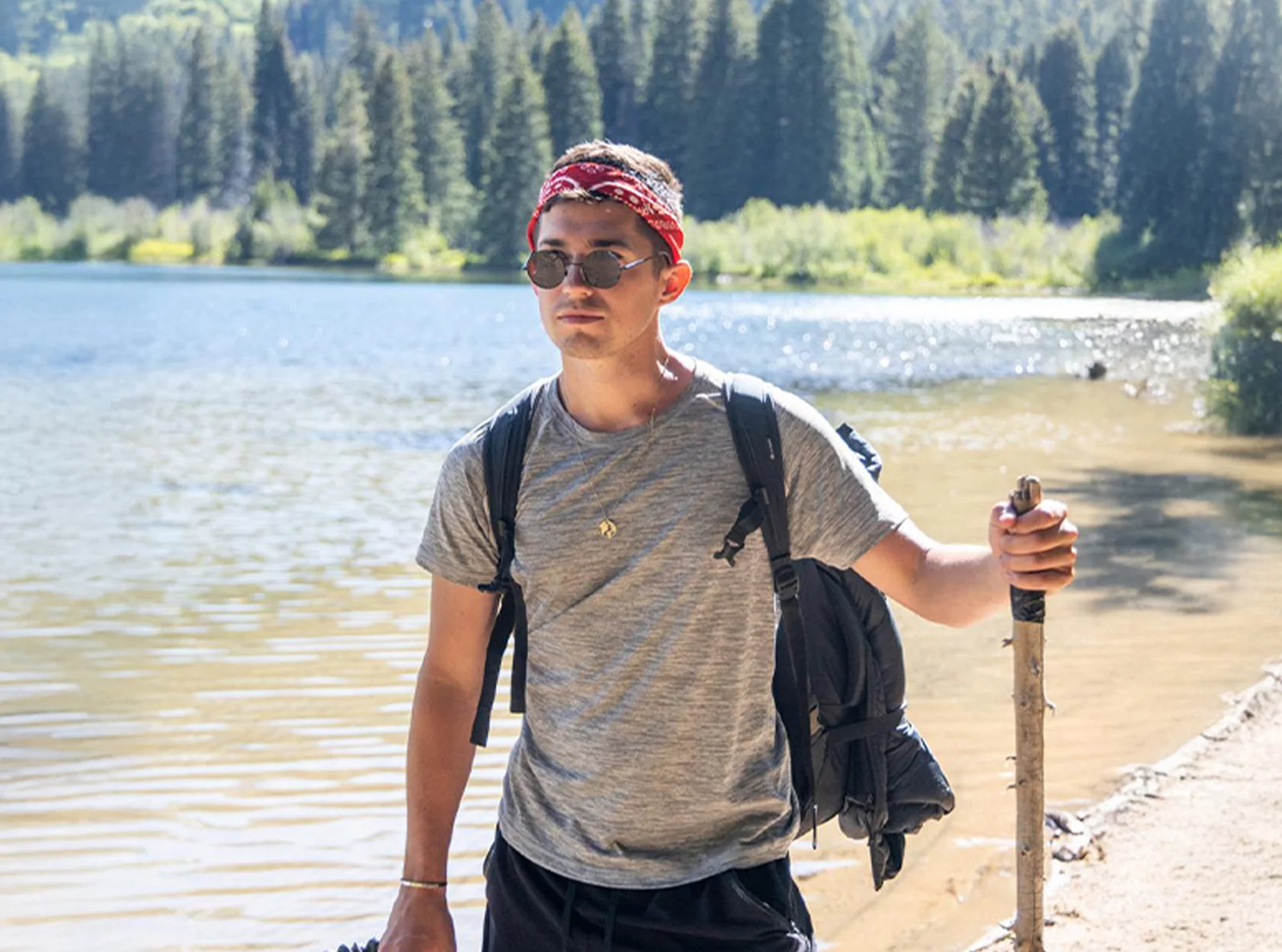 mac-candee-the-world-nomac’s-global-trotting-led-him-to-lebanon