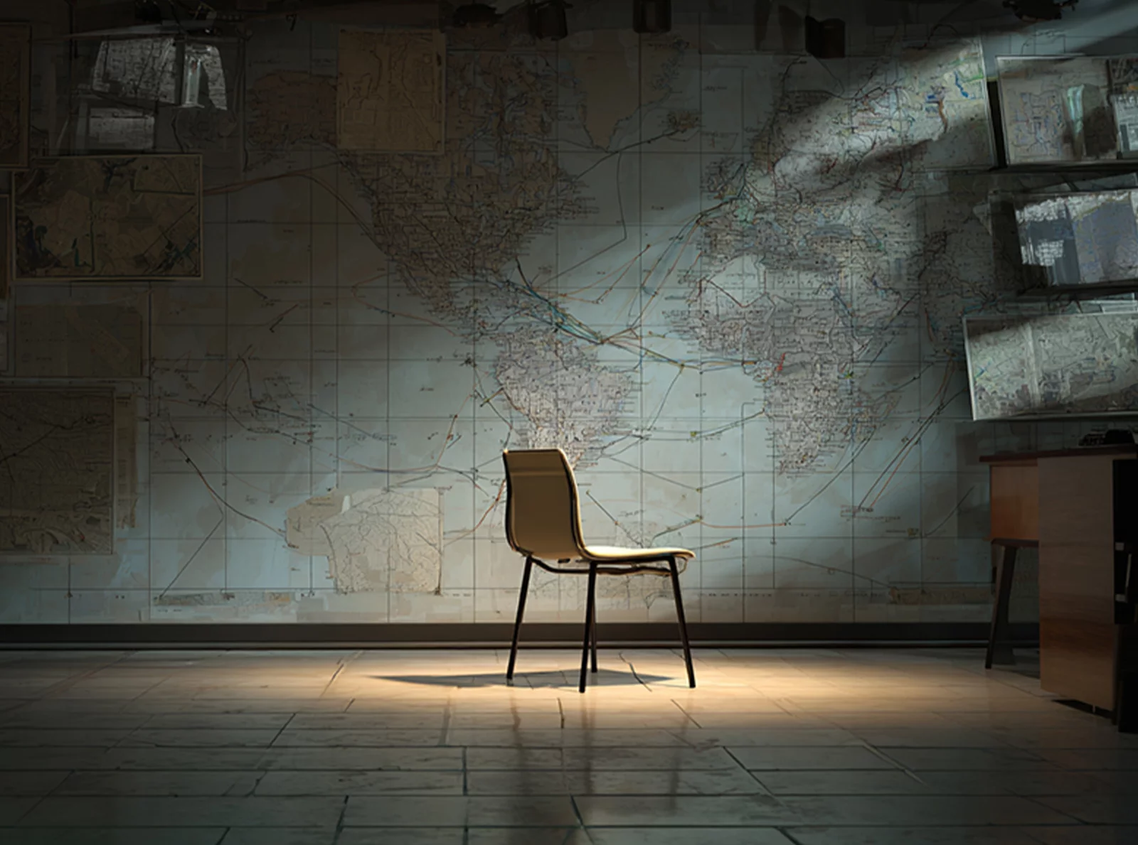 the-architect-of-venezuela’s-cooperation-with-iran-and-hezbollah