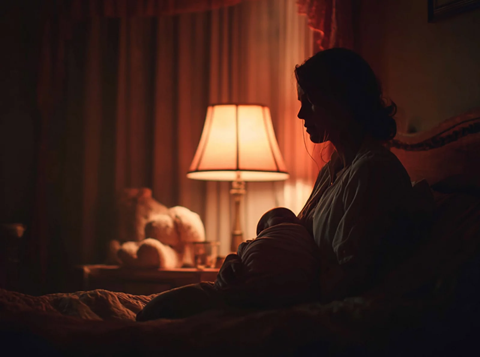 postpartum-navigating-the-changes-of-body-and-mind