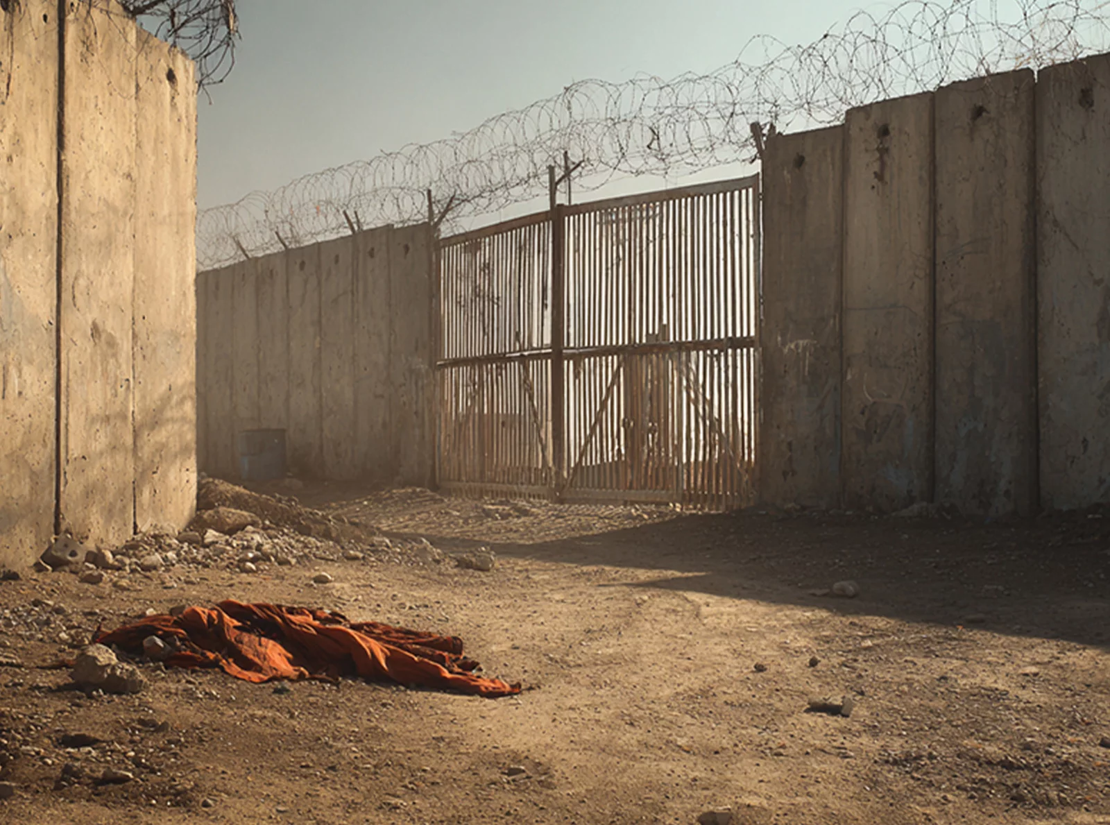 from-syria-to-iraq-the-transfer-of-isis-captives