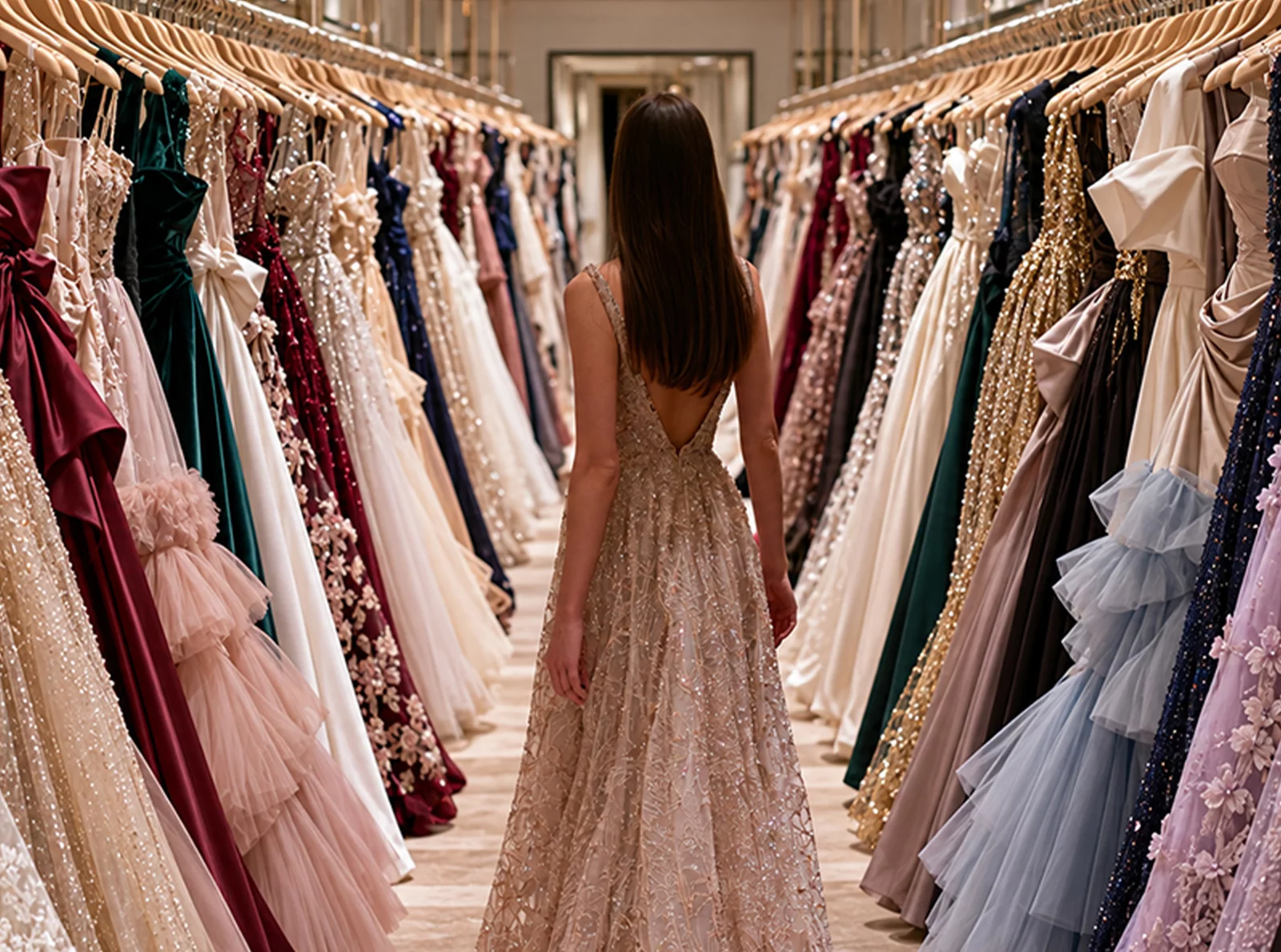 fashion-rental-giving-dresses-a-second-life