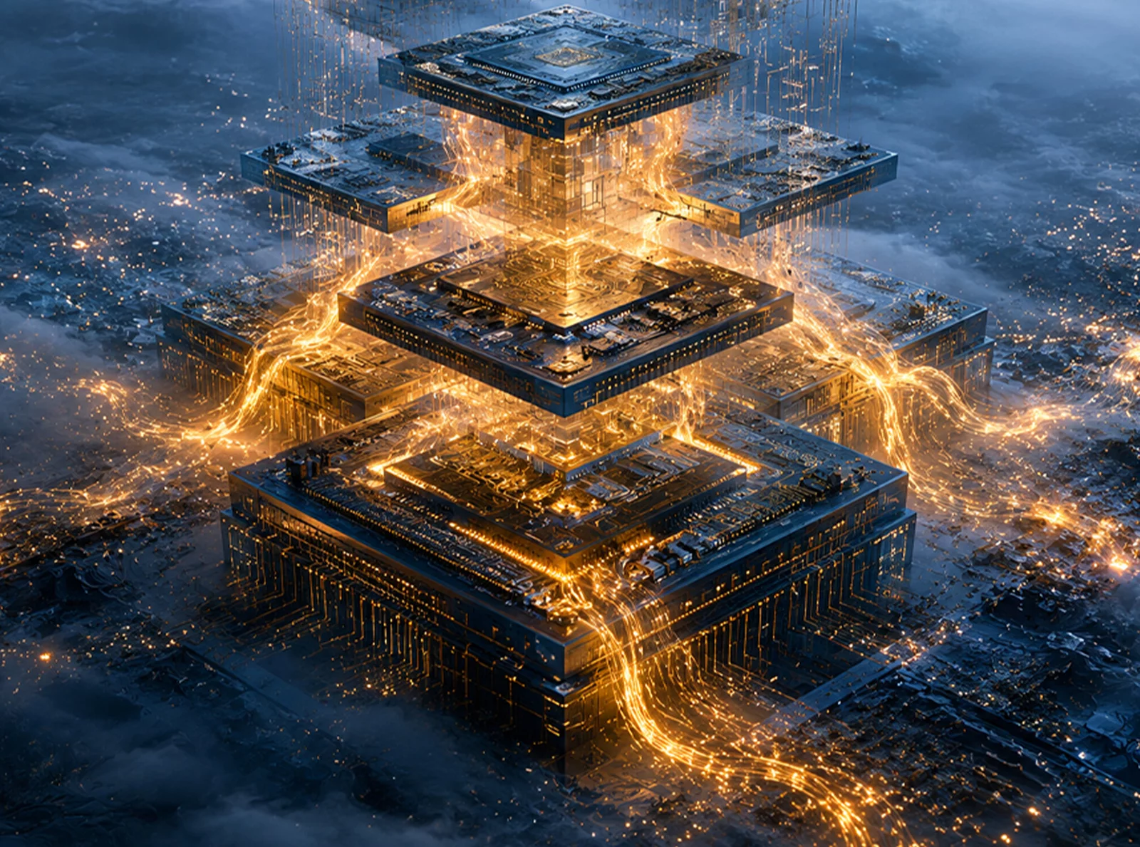 the-five-layers-of-the-ai-economy