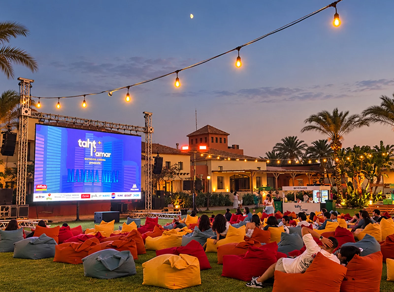 lebanon’s-cinemas-are-under-the-open-sky