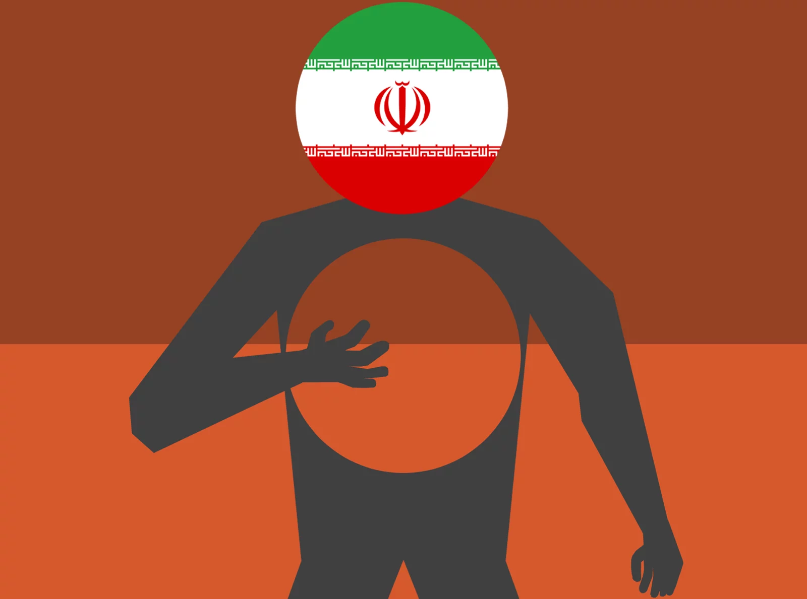 the-collapse-of-iran’s-regional-arc