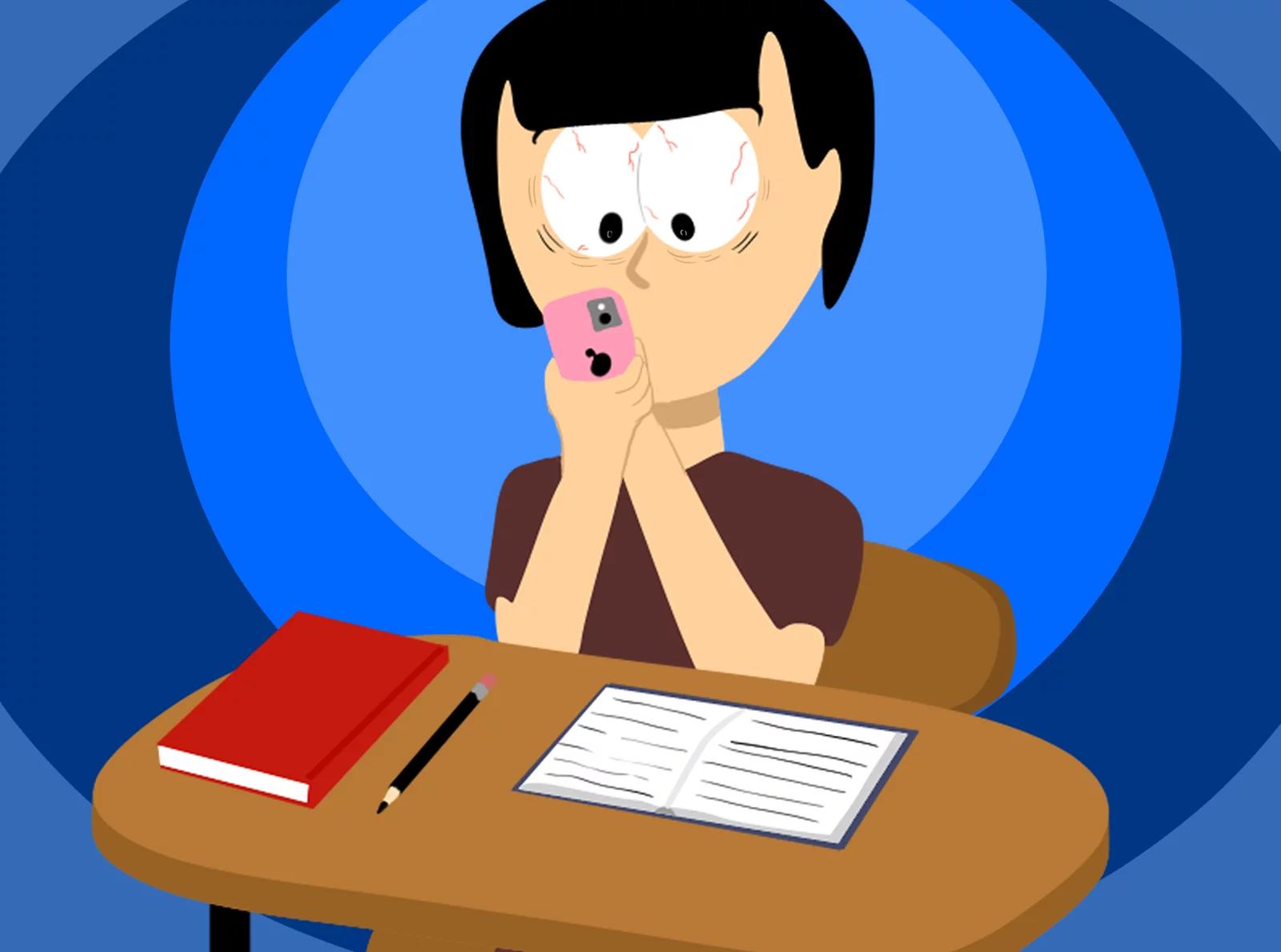 smart-distraction-the-challenge-of-phones-in-schools