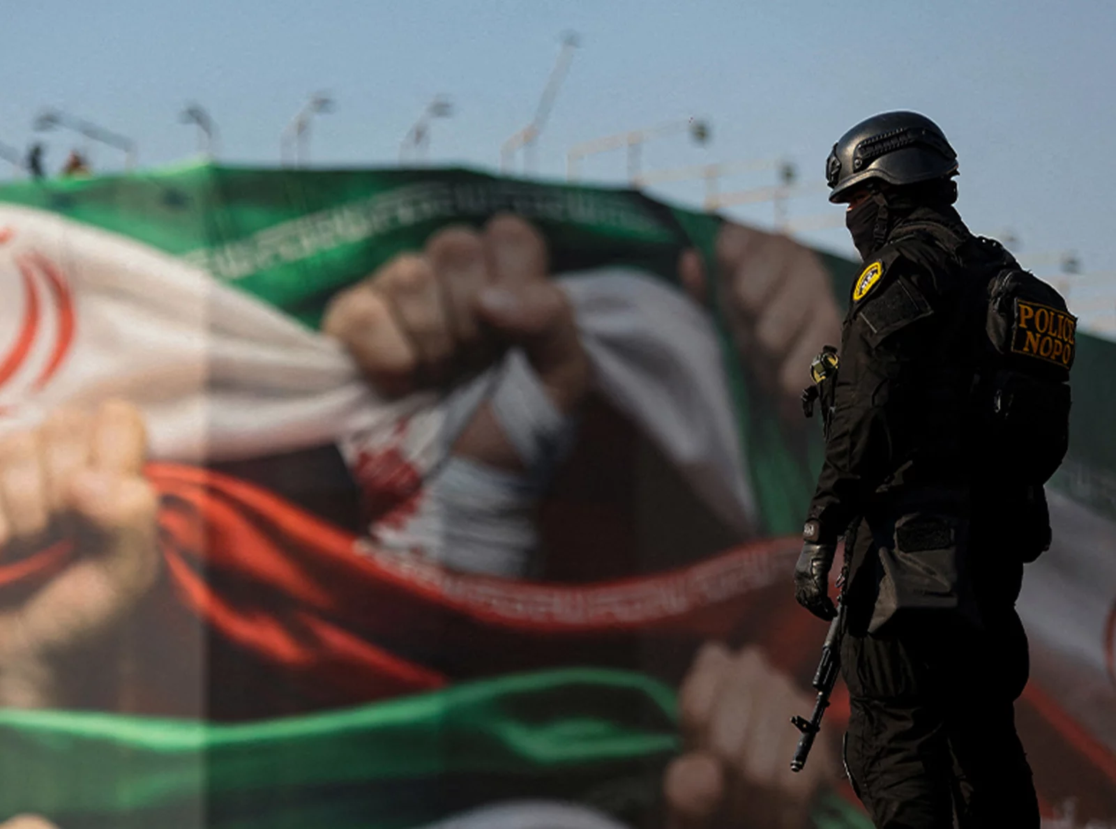 did-unrest-in-iran-shield-lebanon-from-war