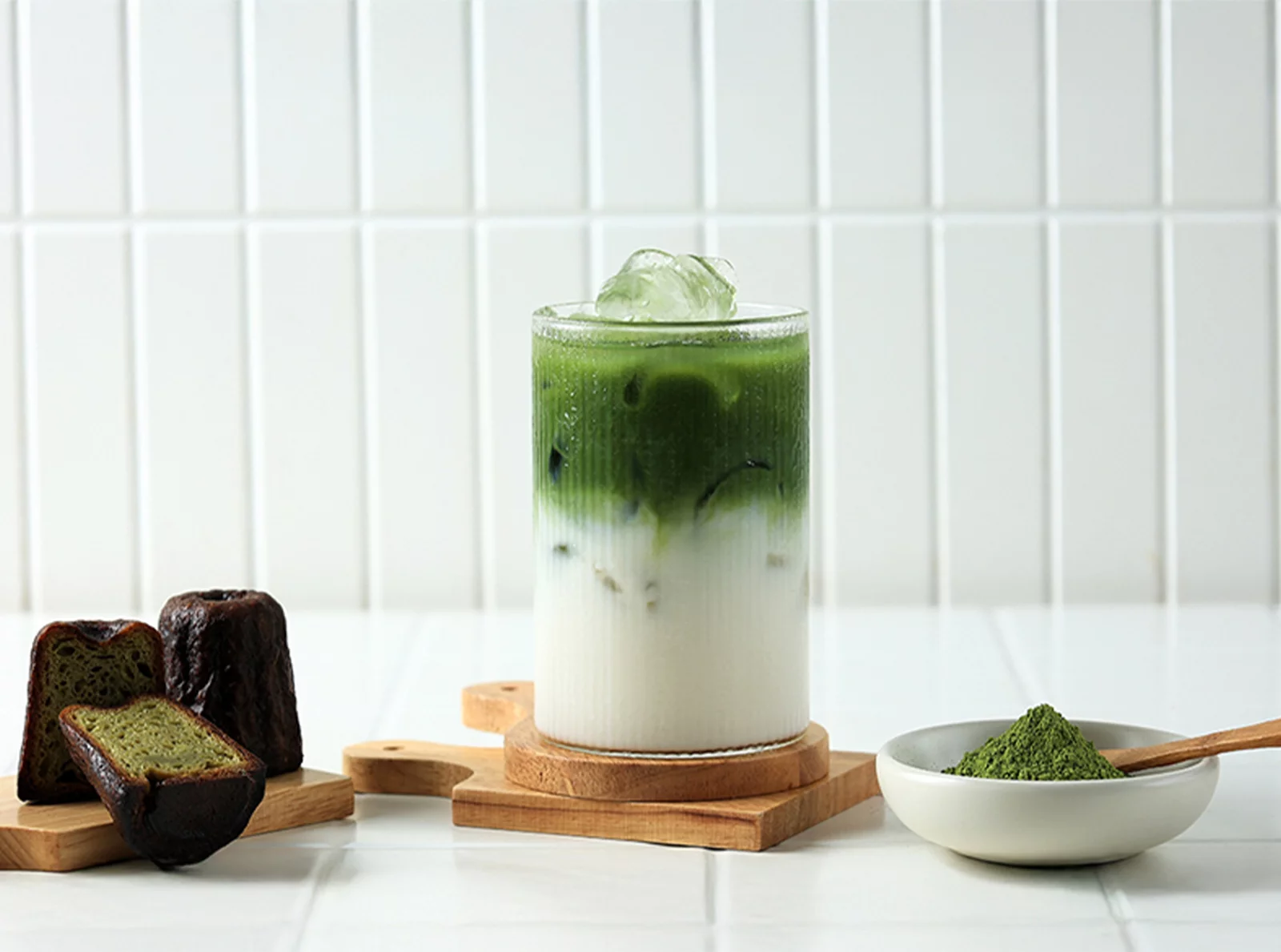matcha-what-is-all-the-hype-about