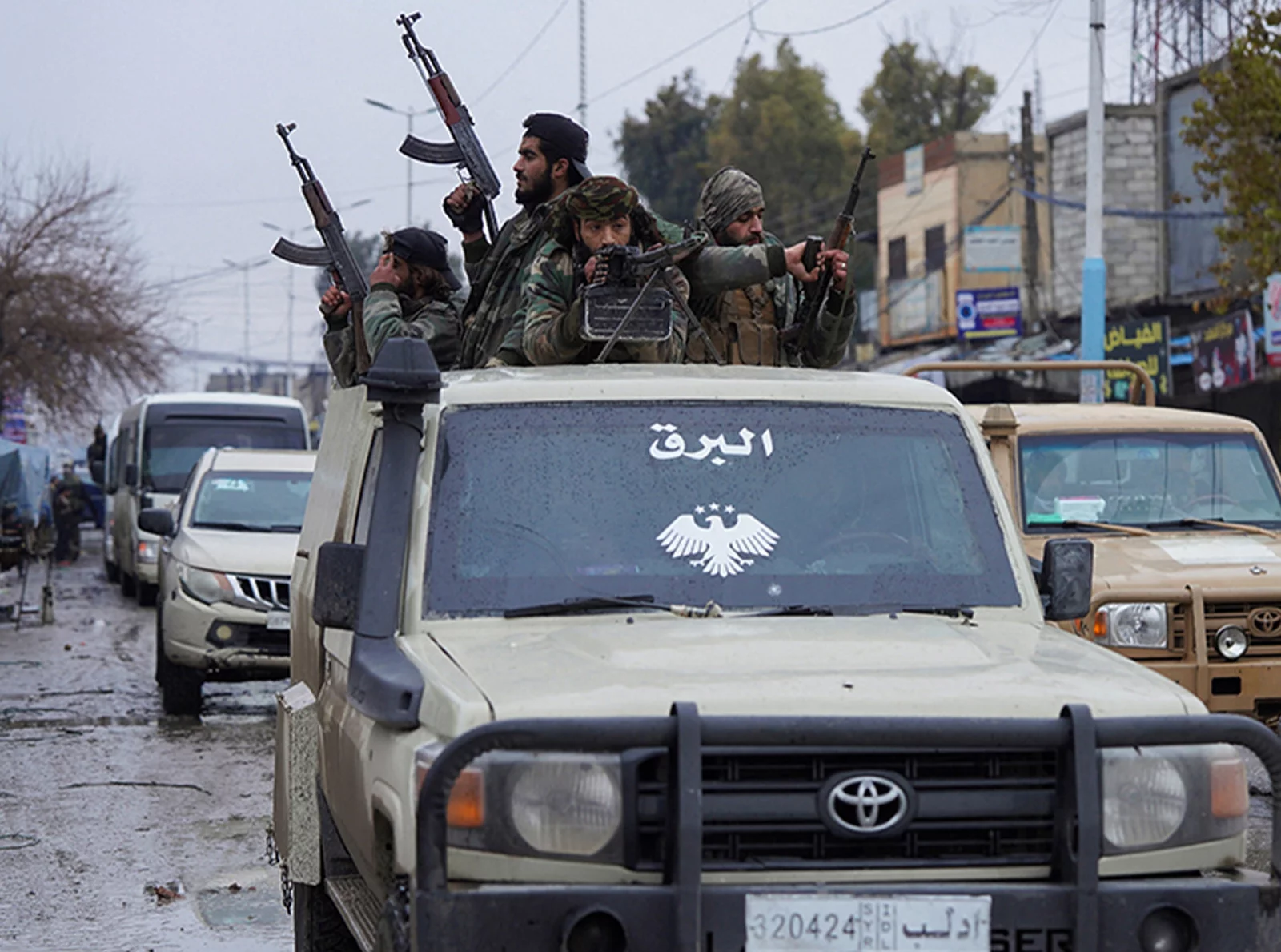 sdf’s-presence-declines-following-ceasefire-agreement