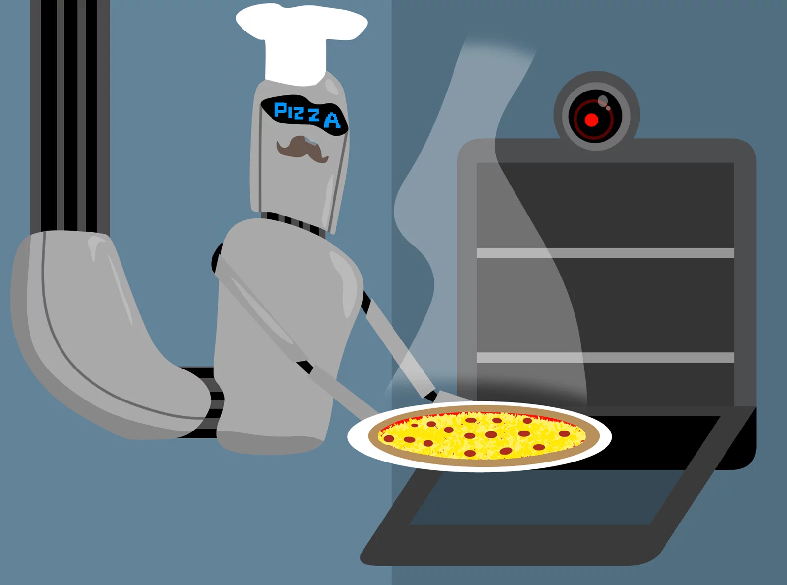 inside-the-quiet-rise-of-ai-in-lebanon’s-restaurant-industry