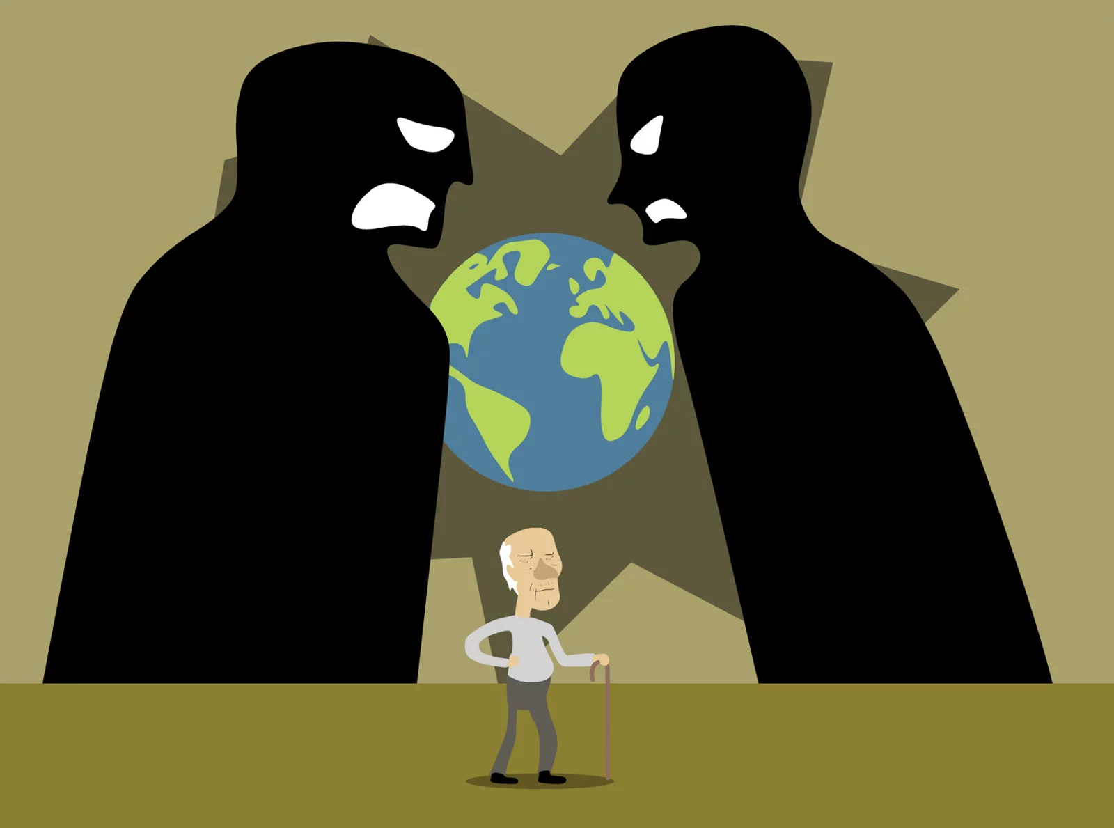 why-global-population-collapse-will-keep-the-wars-coming