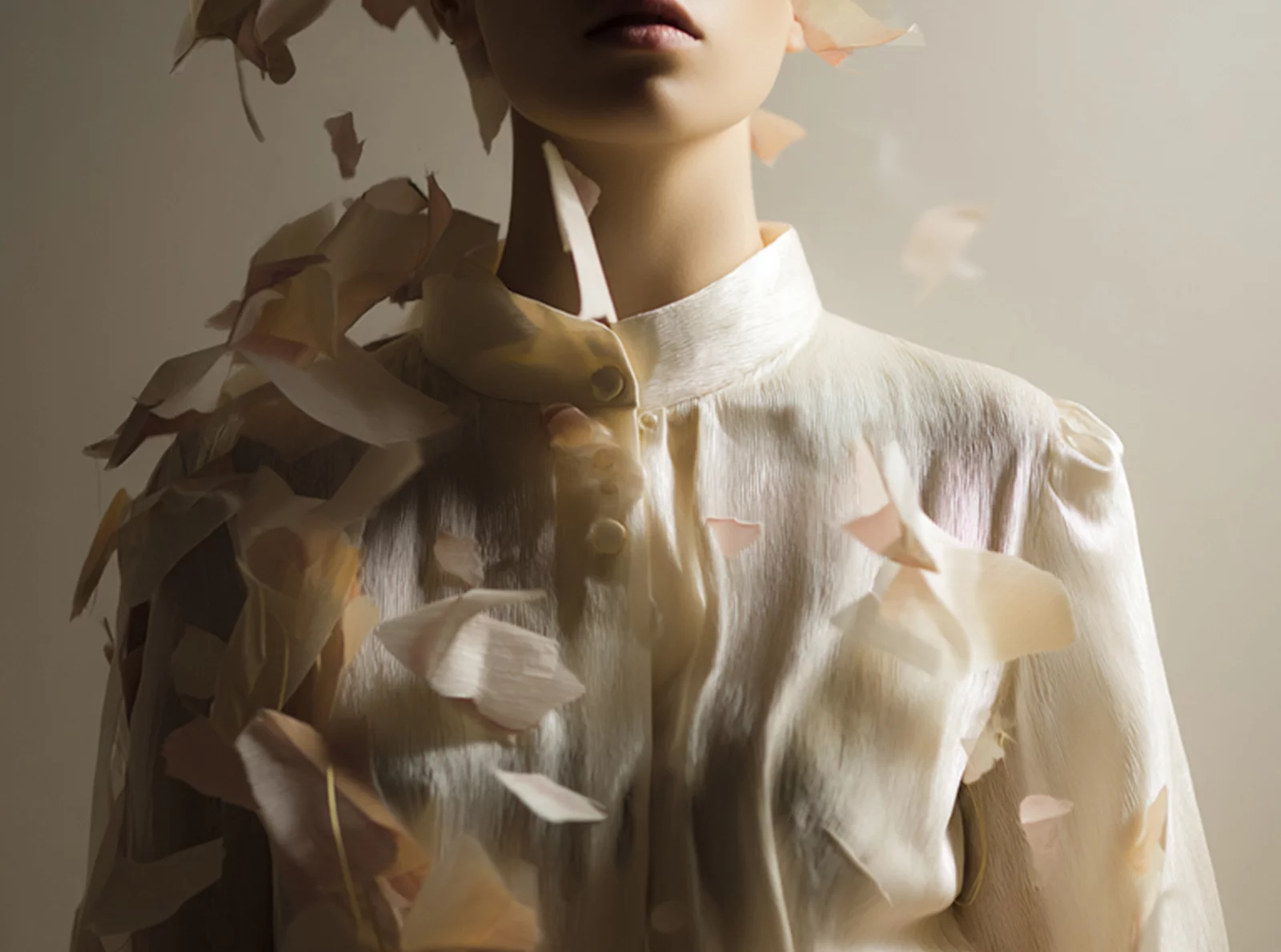 what-does-fashion-reveal-about-the-unconscious