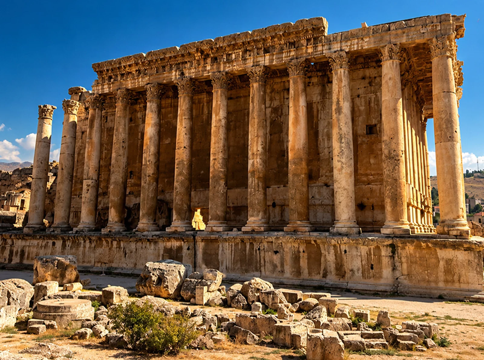 the-many-lives-of-baalbek