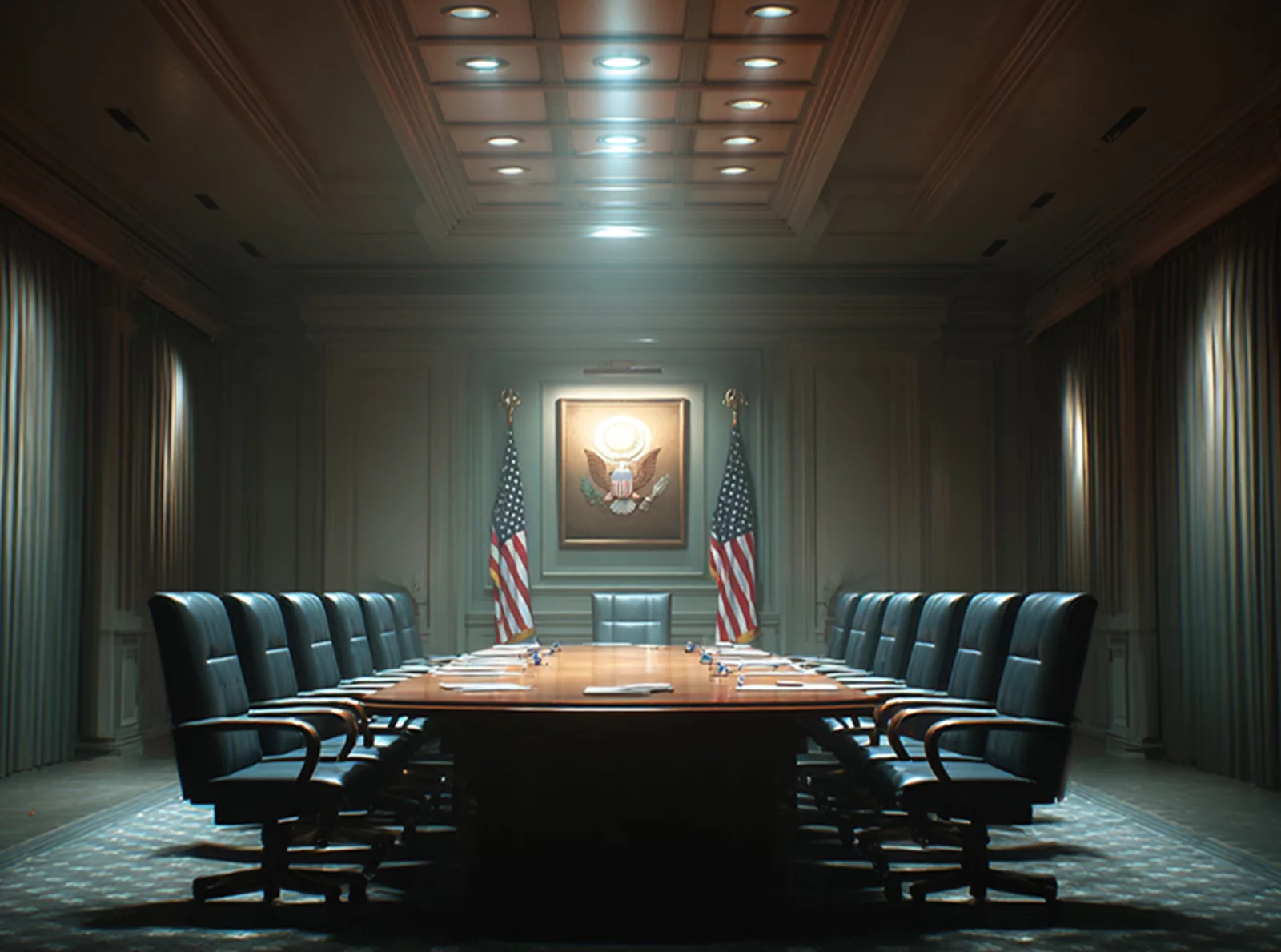 key-washington-meetings-with-laf-commander