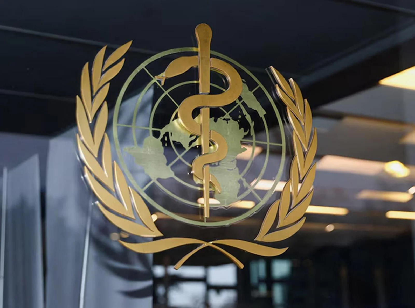 us-formally-withdraws-from-the-world-health-organization