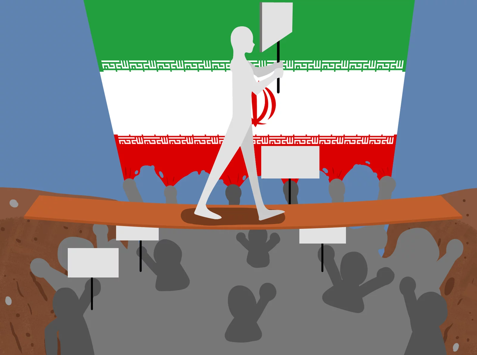 iran-at-a-crossroads-why-this-uprising-feels-different