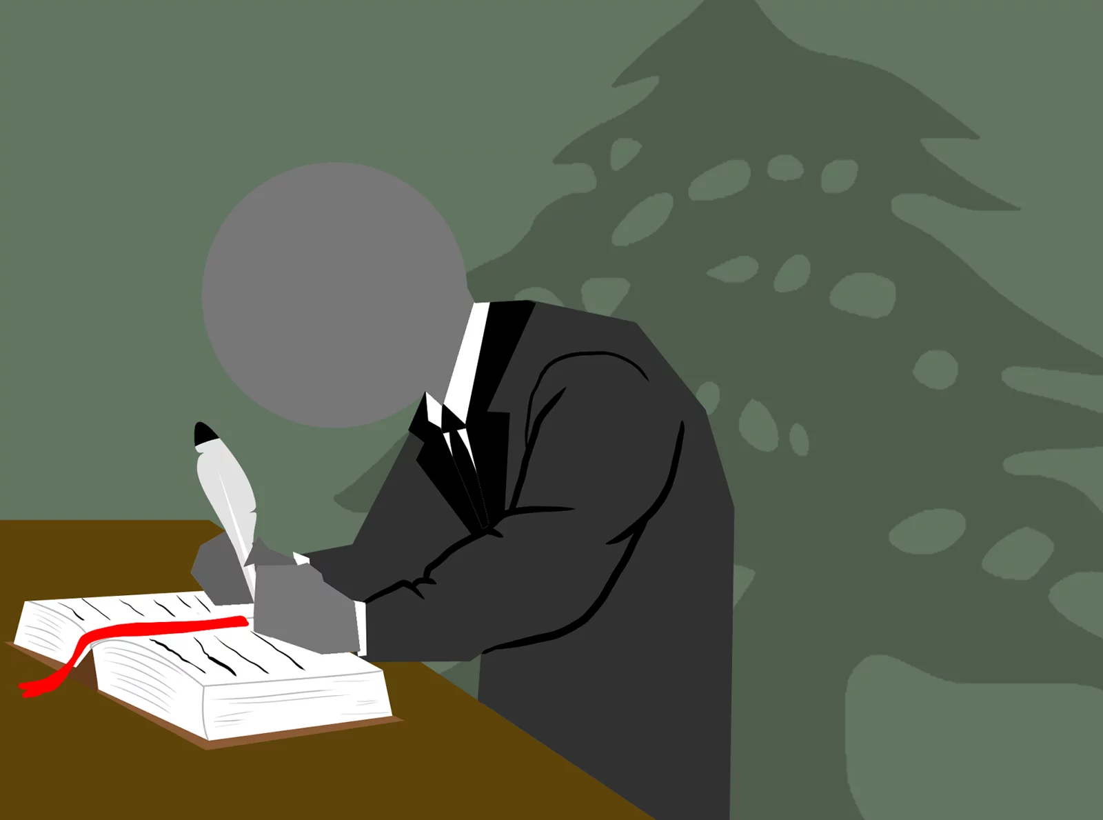 the-political-culture-behind-lebanon’s-constitution